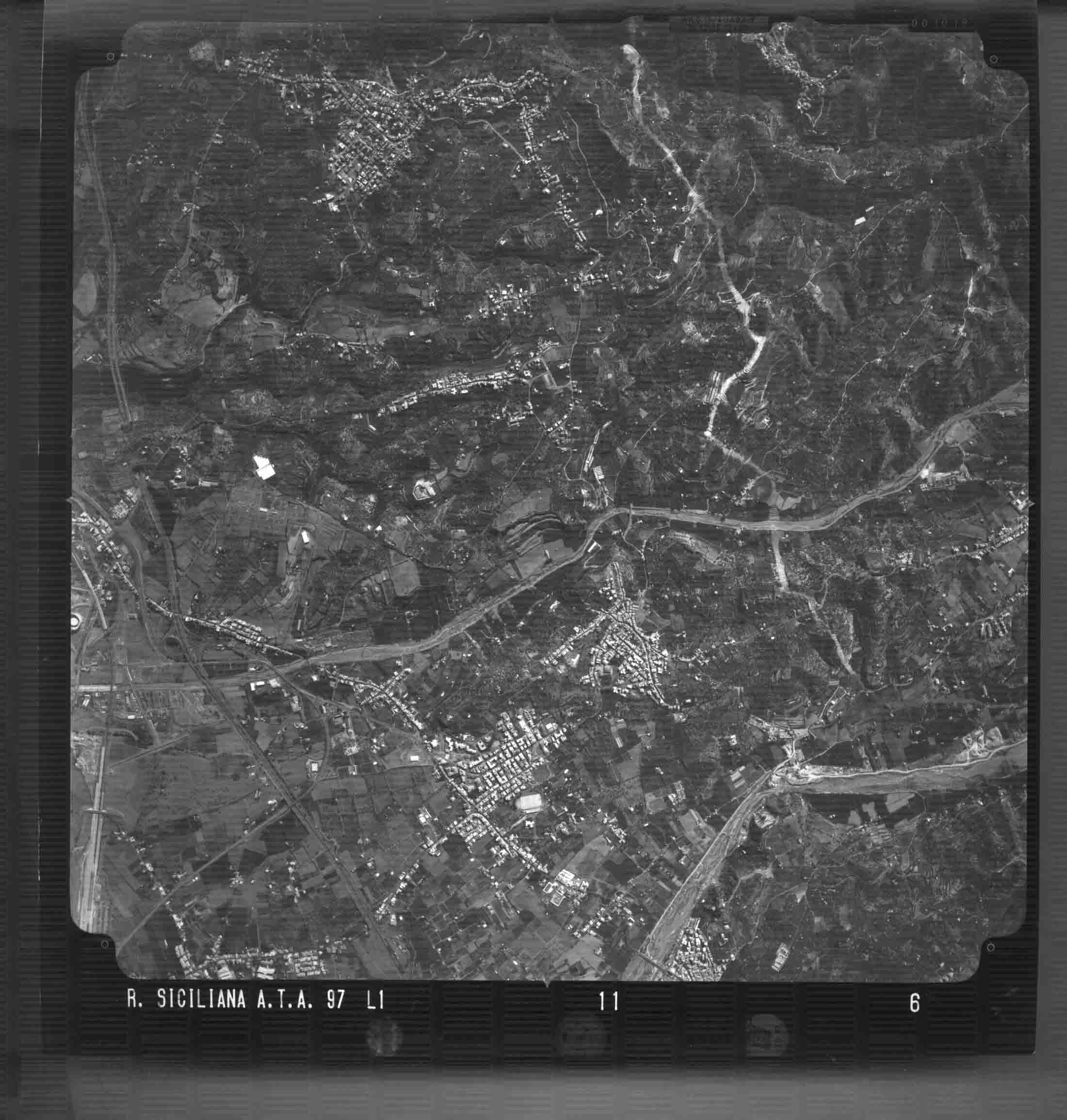 ME SANTA LUCIA DEL MELA 11 STR 6