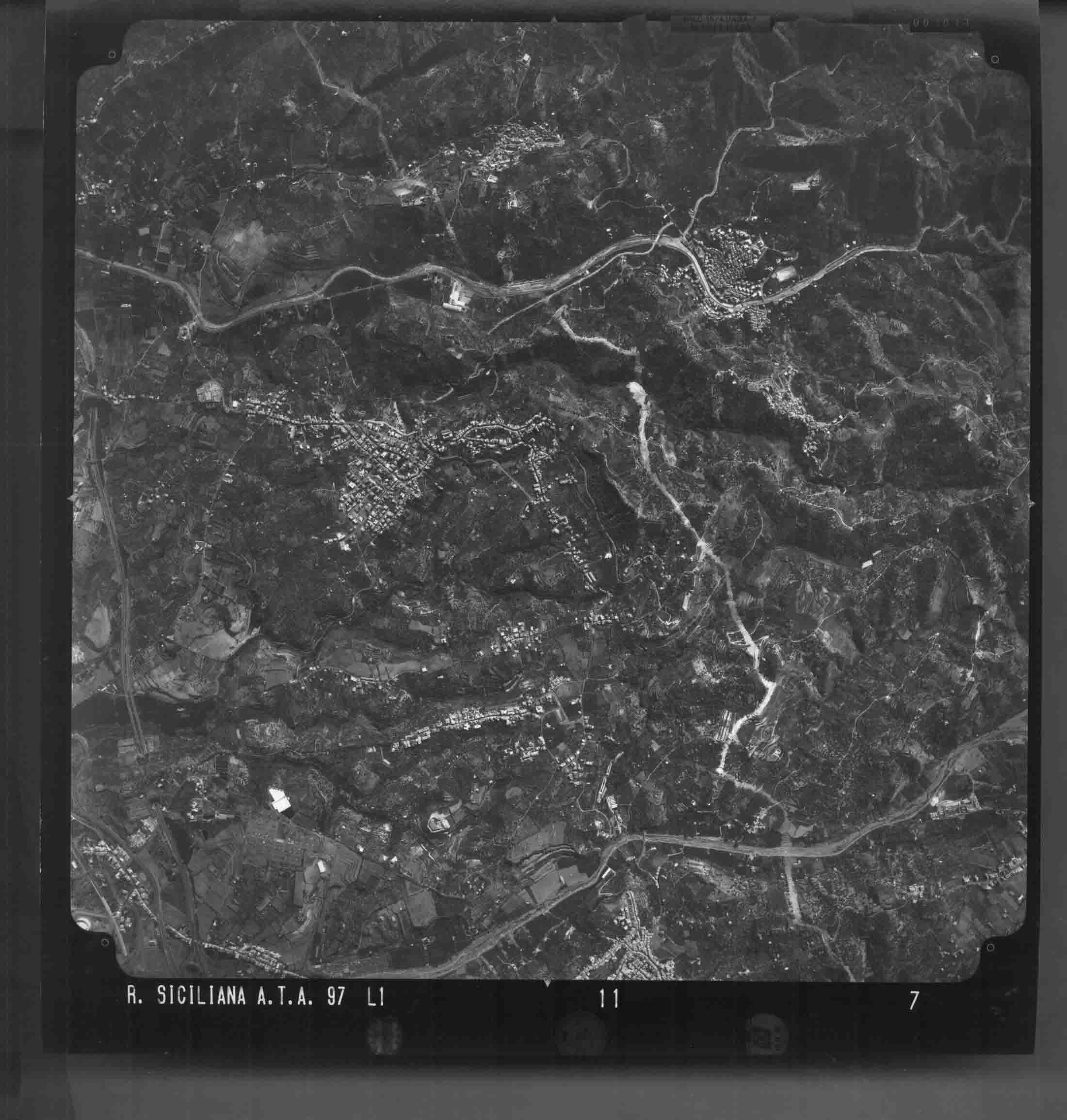 ME SANTA LUCIA DEL MELA 11 STR 7