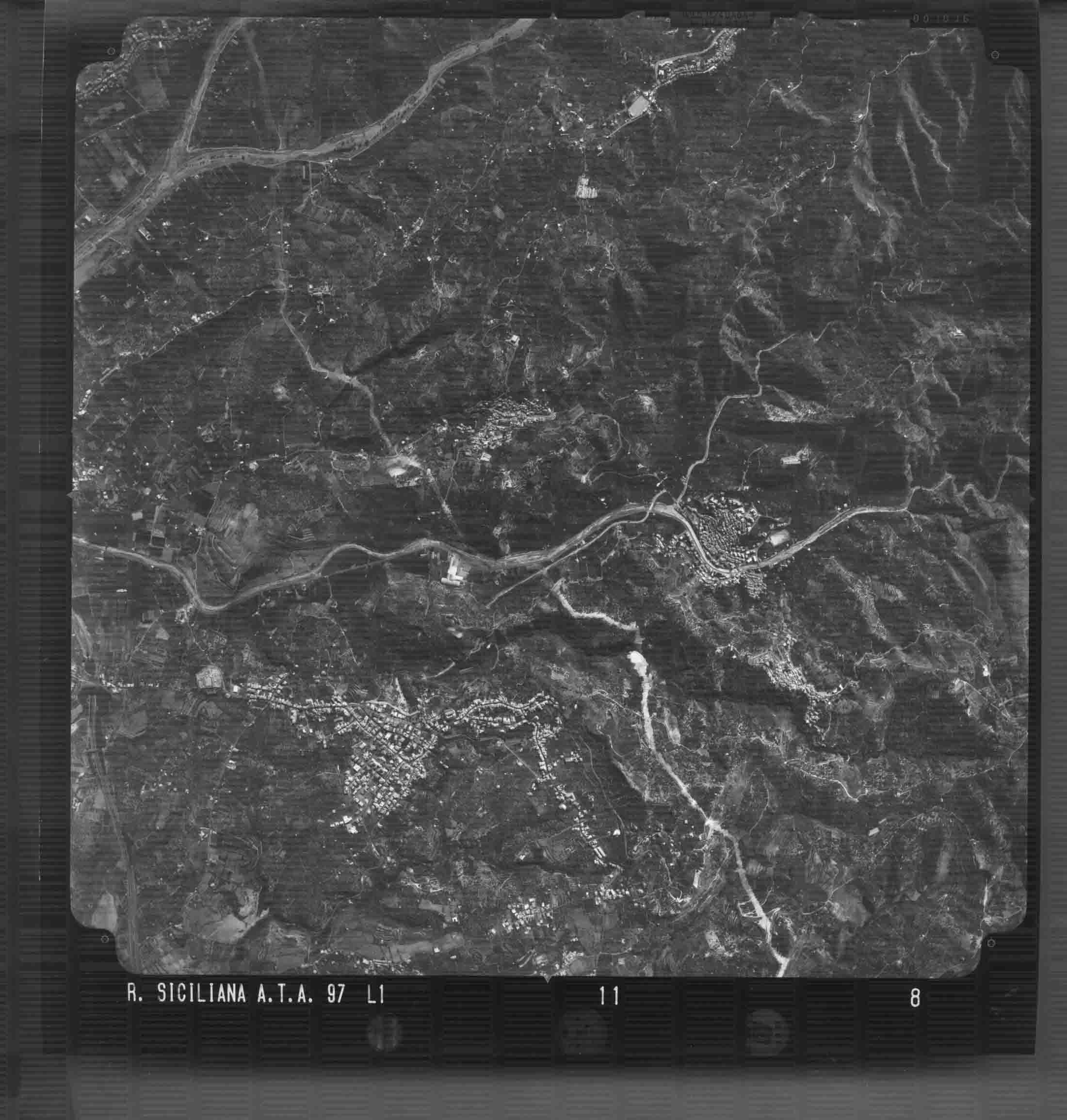 ME SANTA LUCIA DEL MELA 11 STR 8