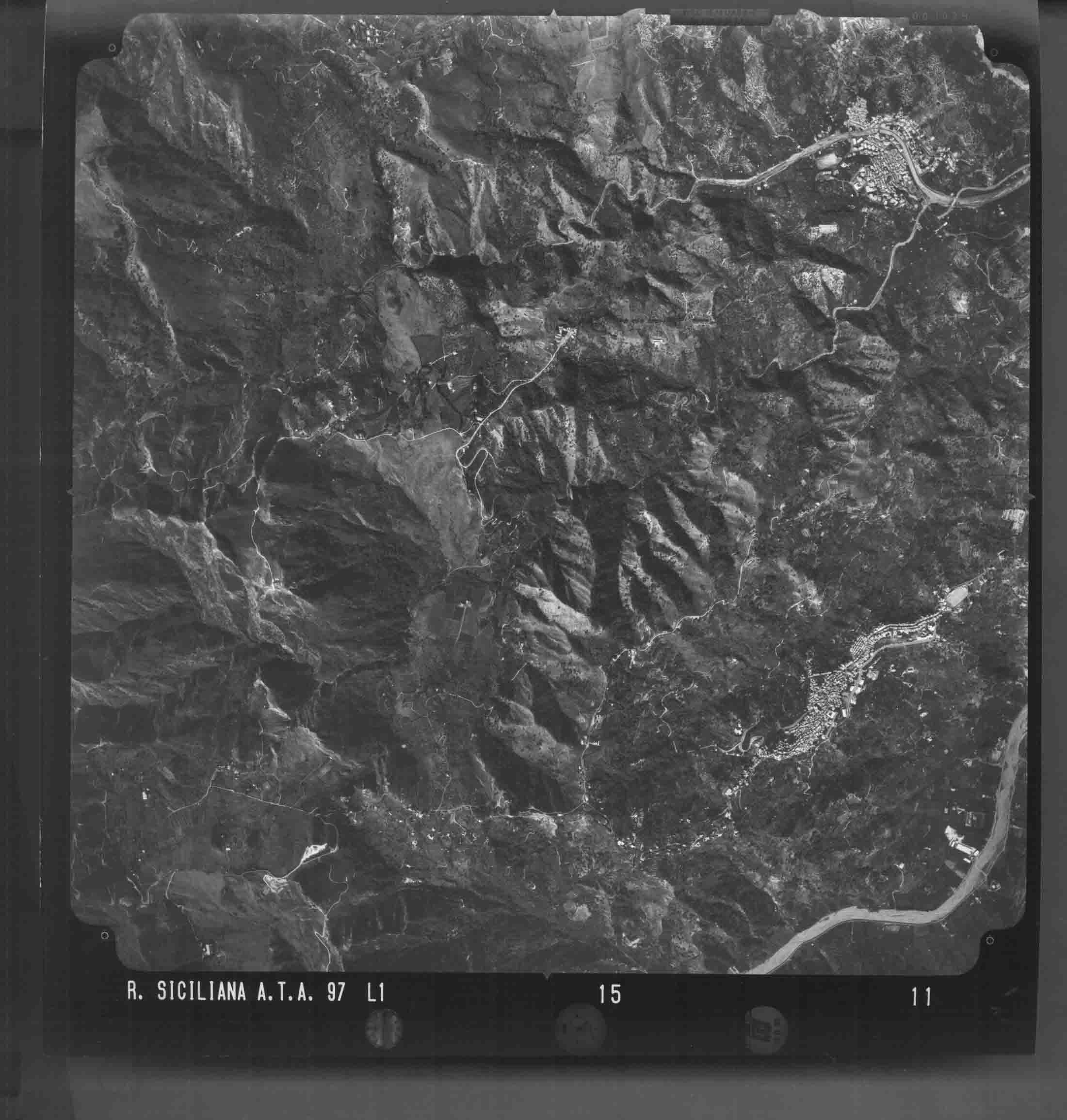 ME SANTA LUCIA DEL MELA 15 STR 11