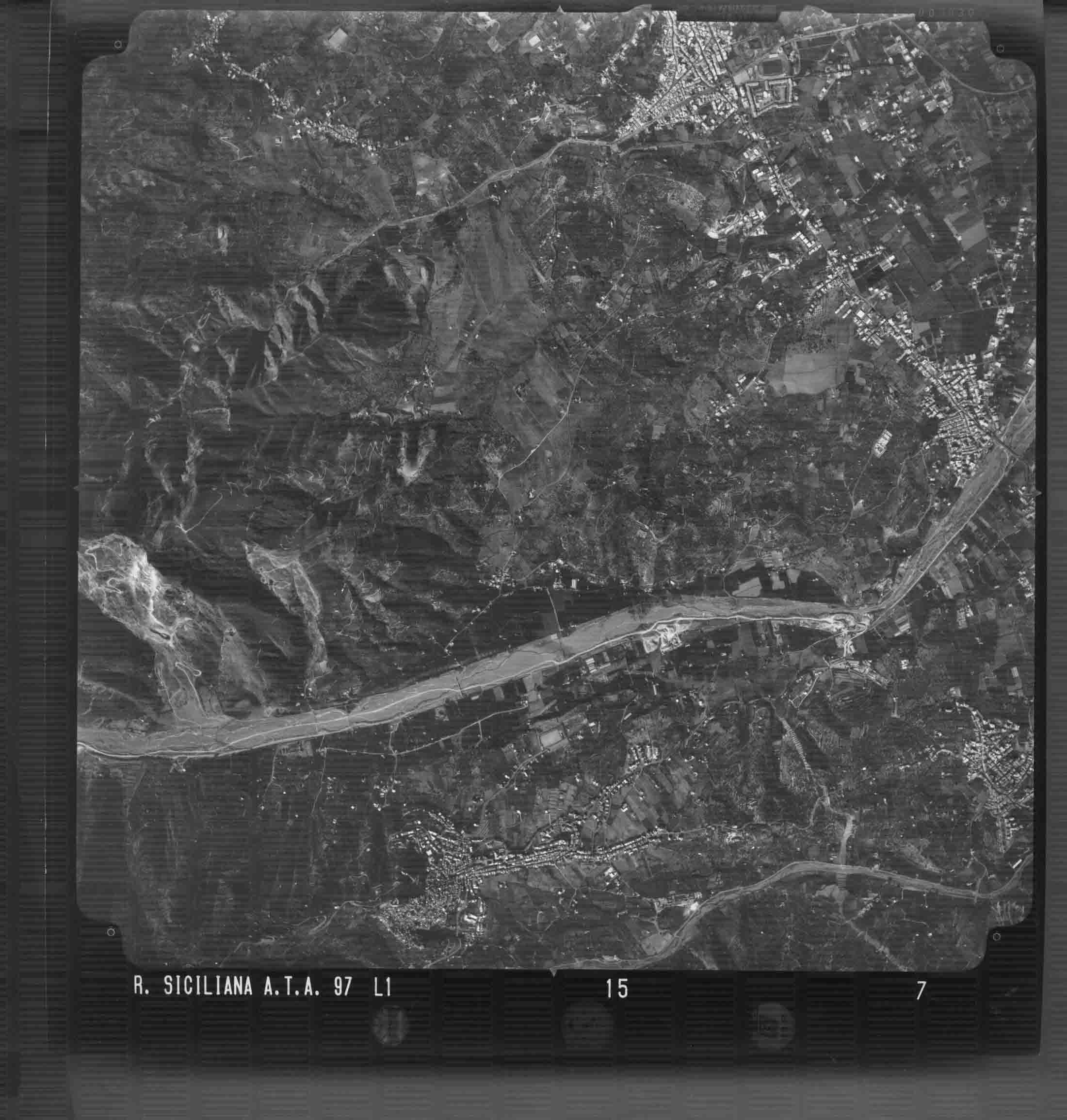 ME SANTA LUCIA DEL MELA 15 STR 7