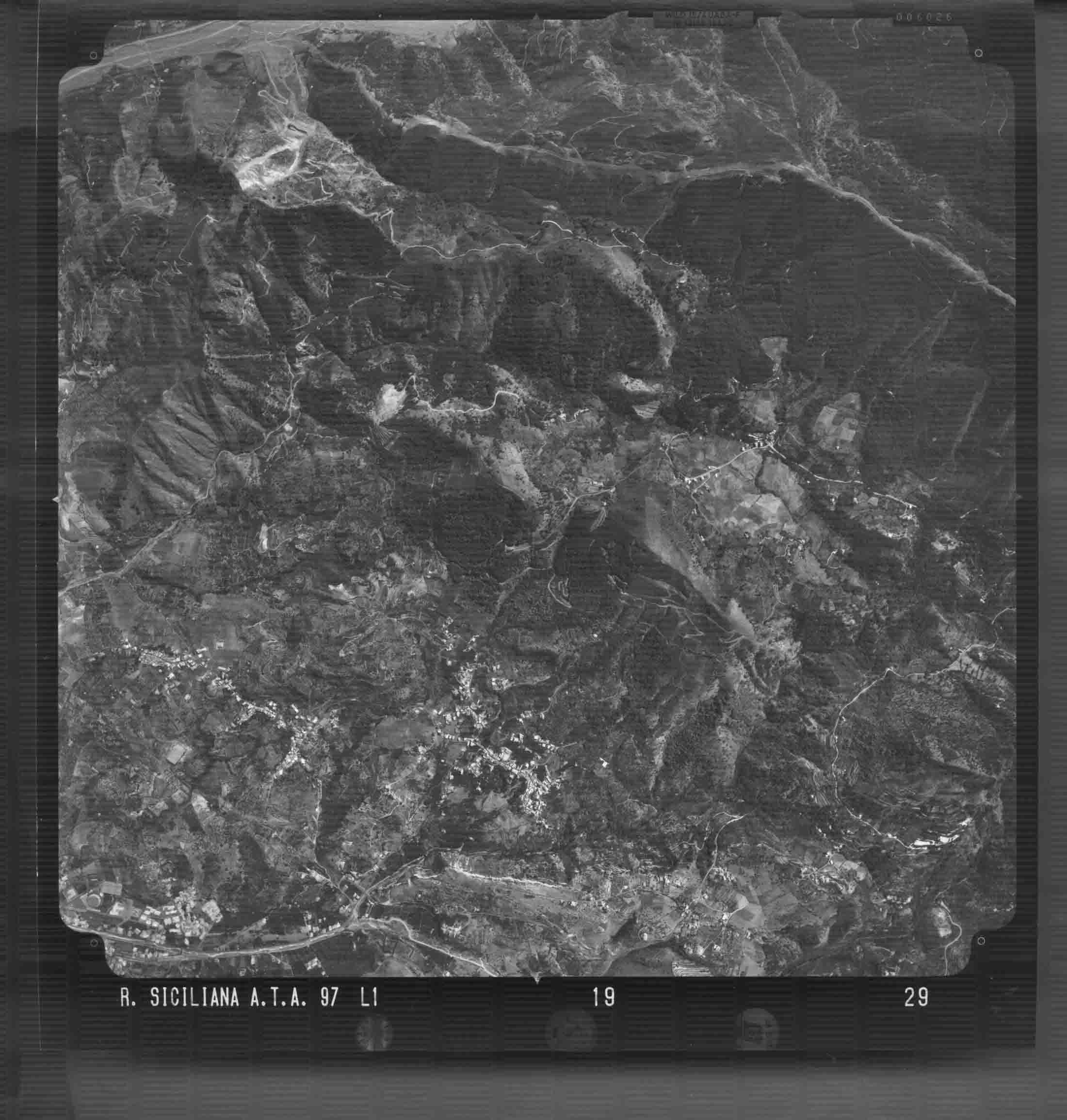 ME SANTA LUCIA DEL MELA 19 STR 29