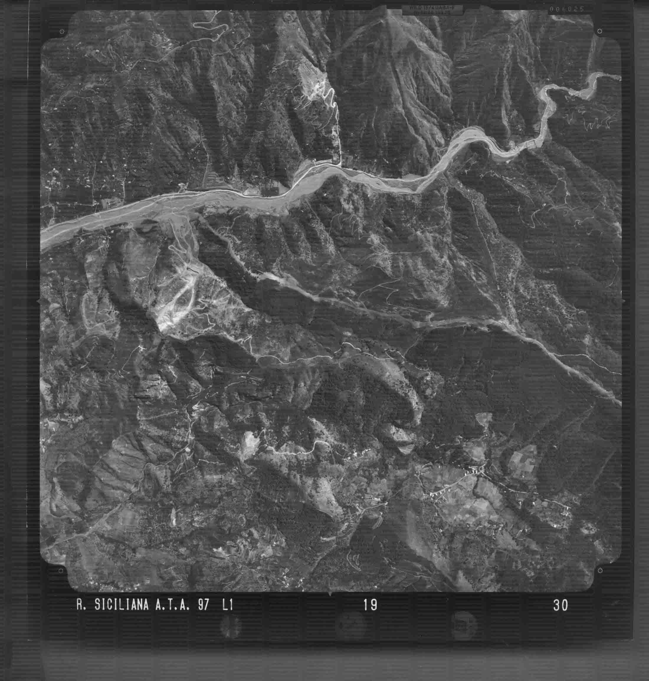 ME SANTA LUCIA DEL MELA 19 STR 30