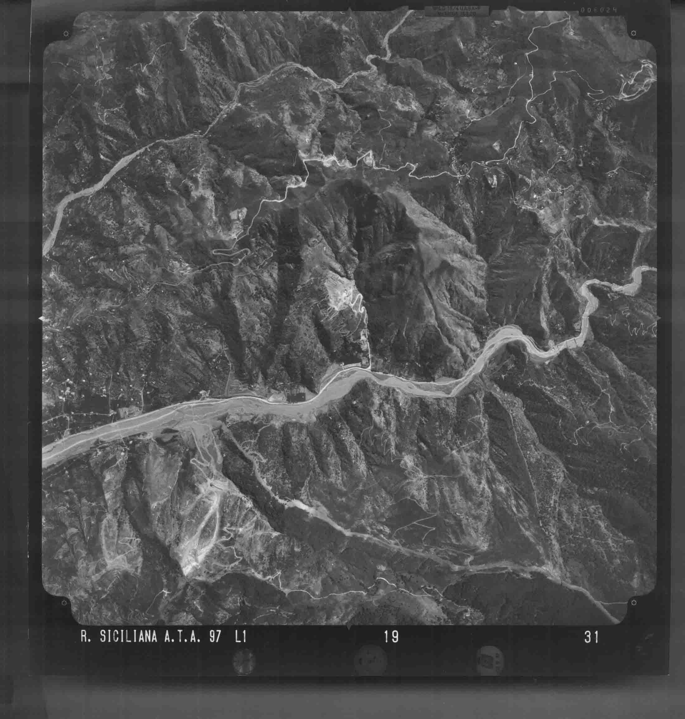 ME SANTA LUCIA DEL MELA 19 STR 31