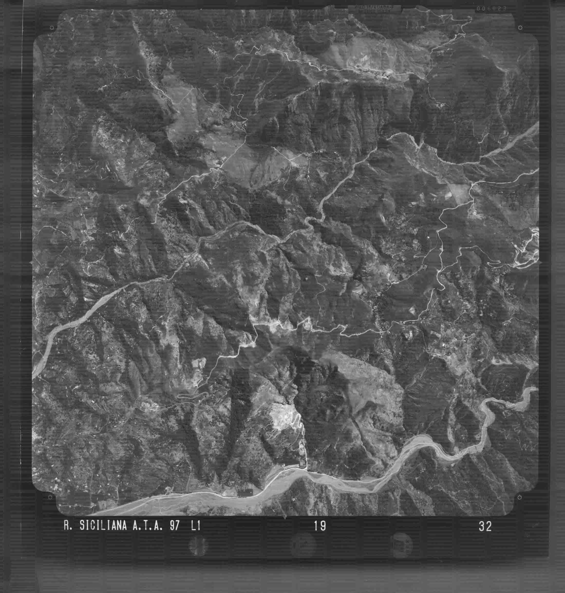 ME SANTA LUCIA DEL MELA 19 STR 32