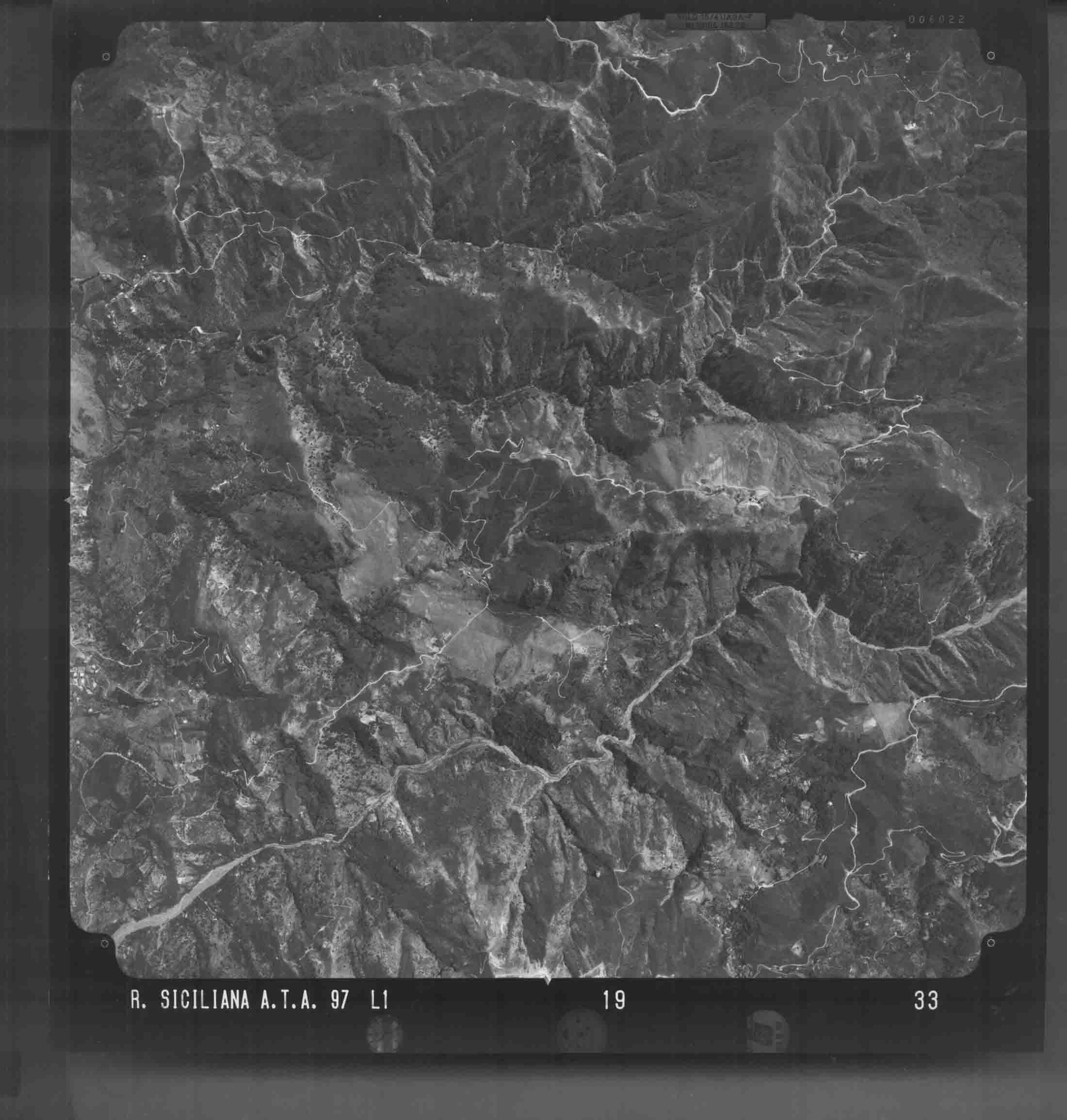 ME SANTA LUCIA DEL MELA 19 STR 33