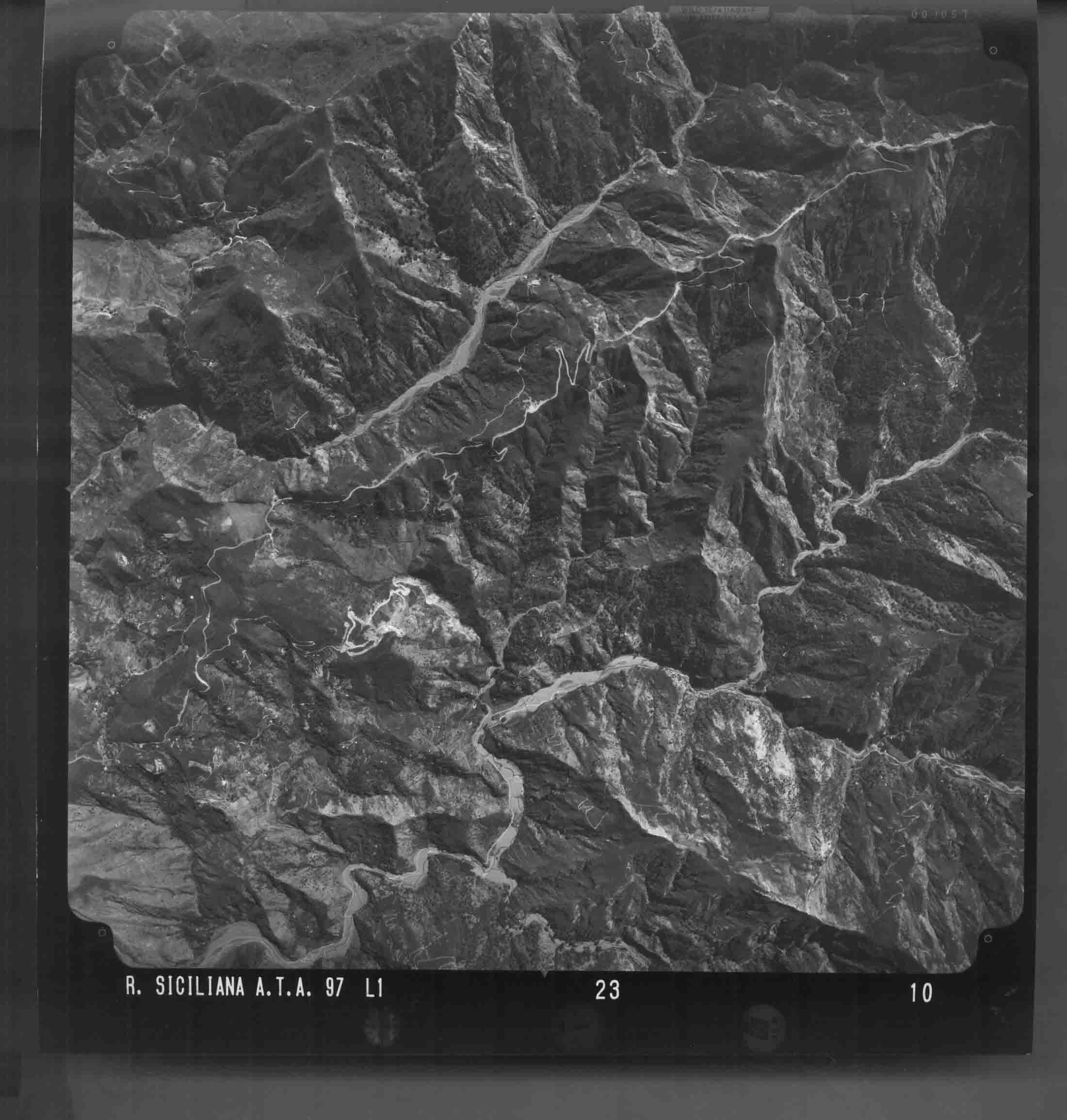 ME SANTA LUCIA DEL MELA 23 STR 10