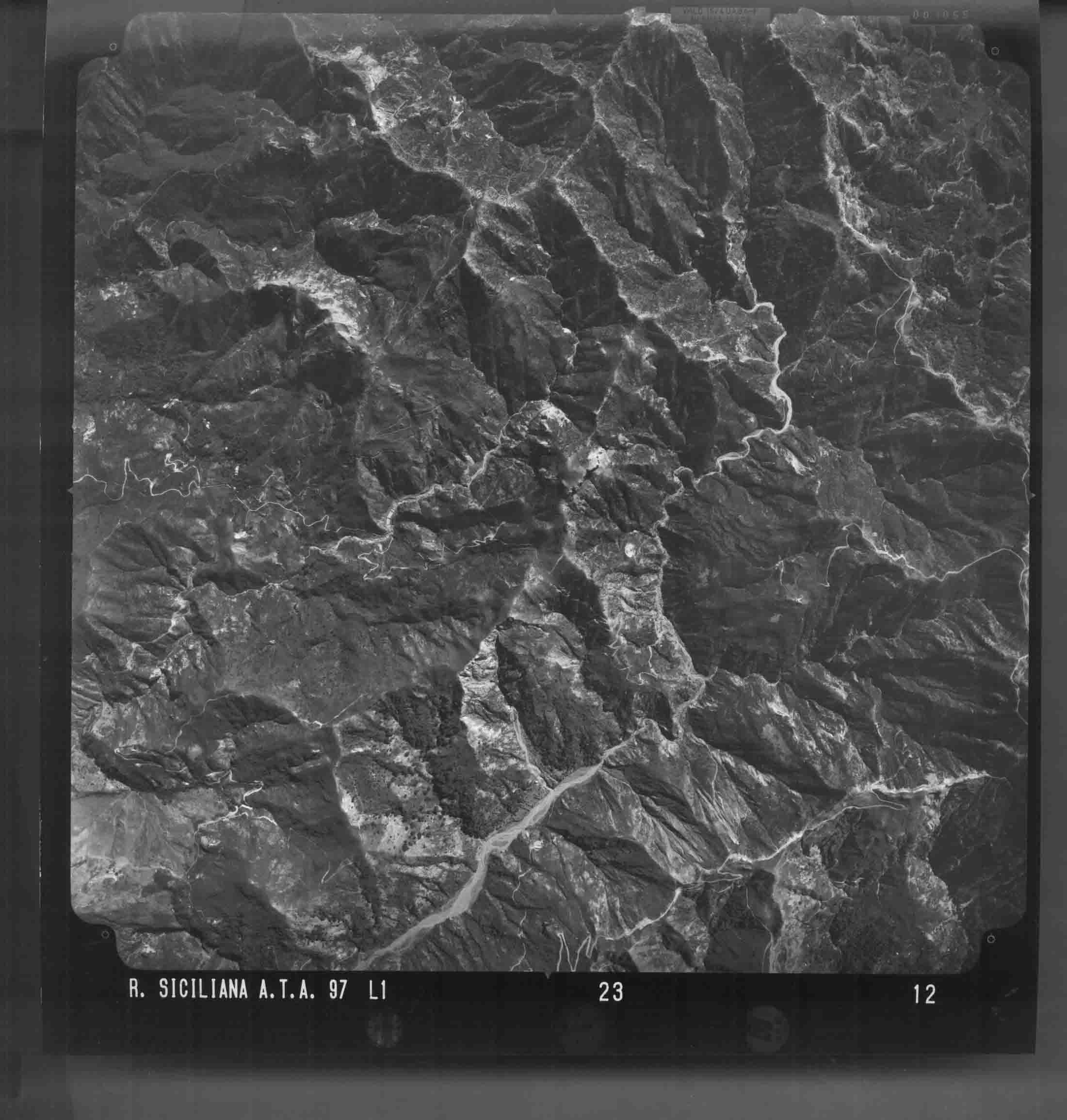 ME SANTA LUCIA DEL MELA 23 STR 12