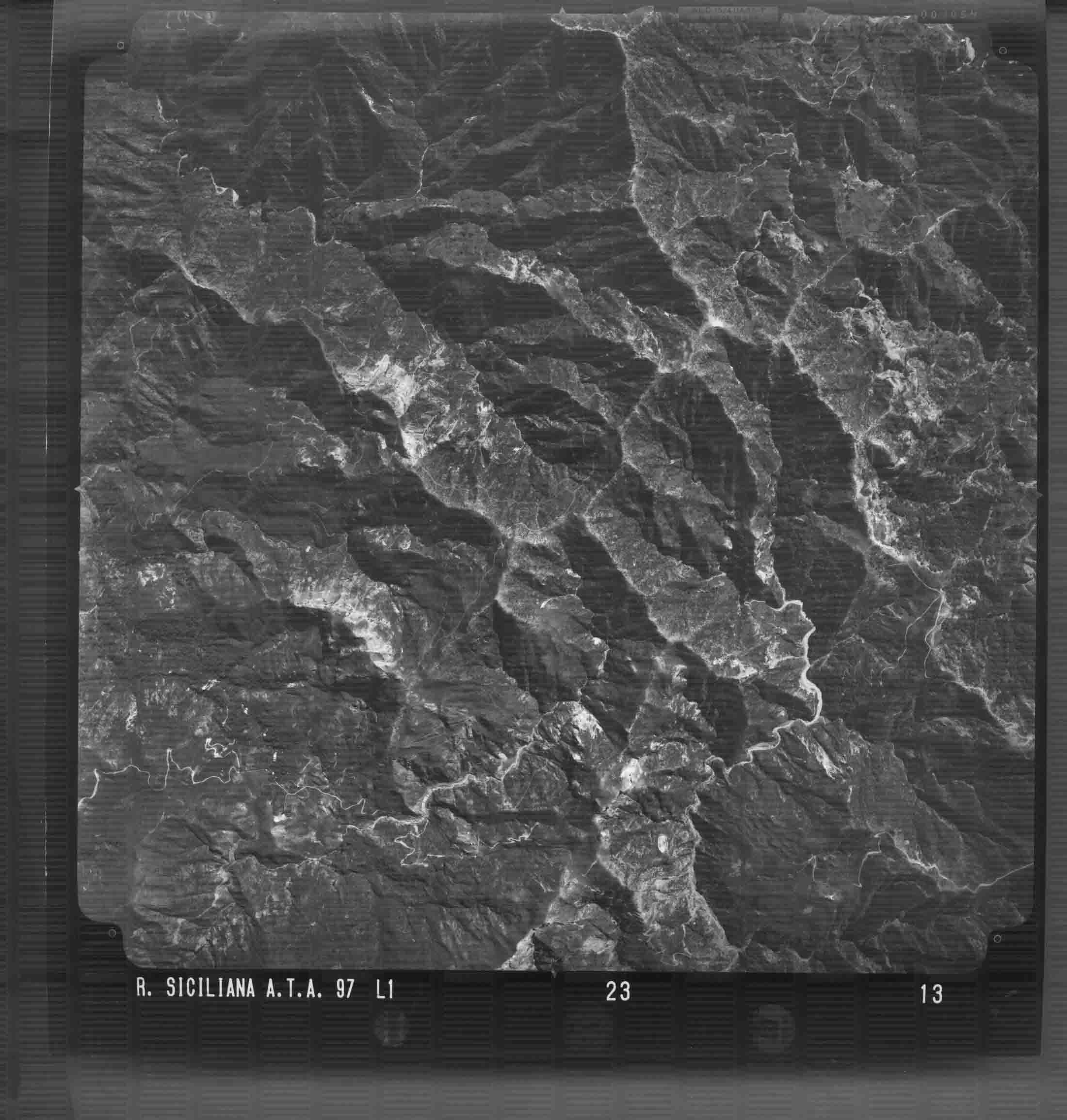 ME SANTA LUCIA DEL MELA 23 STR 13