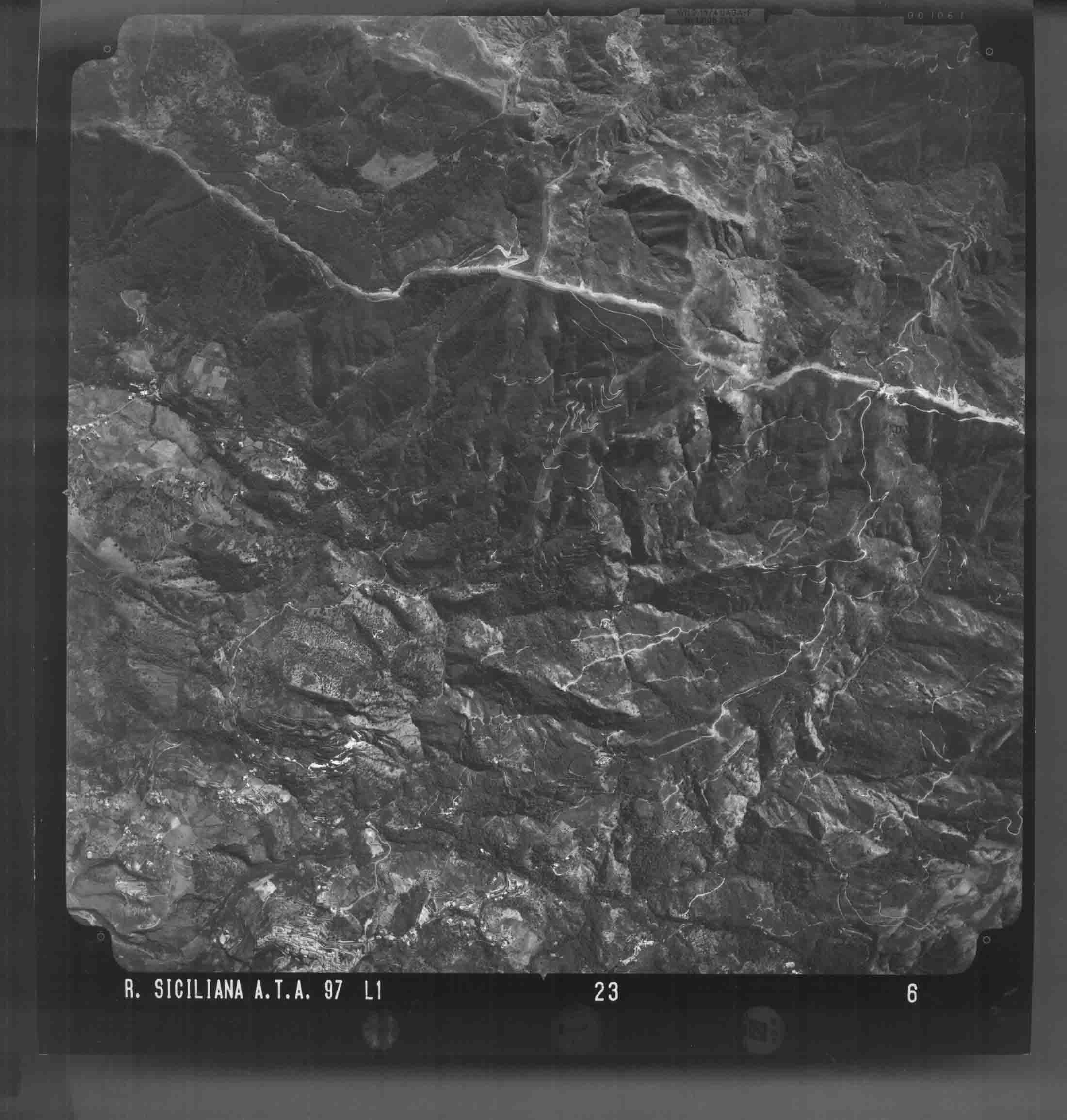 ME SANTA LUCIA DEL MELA 23 STR 6