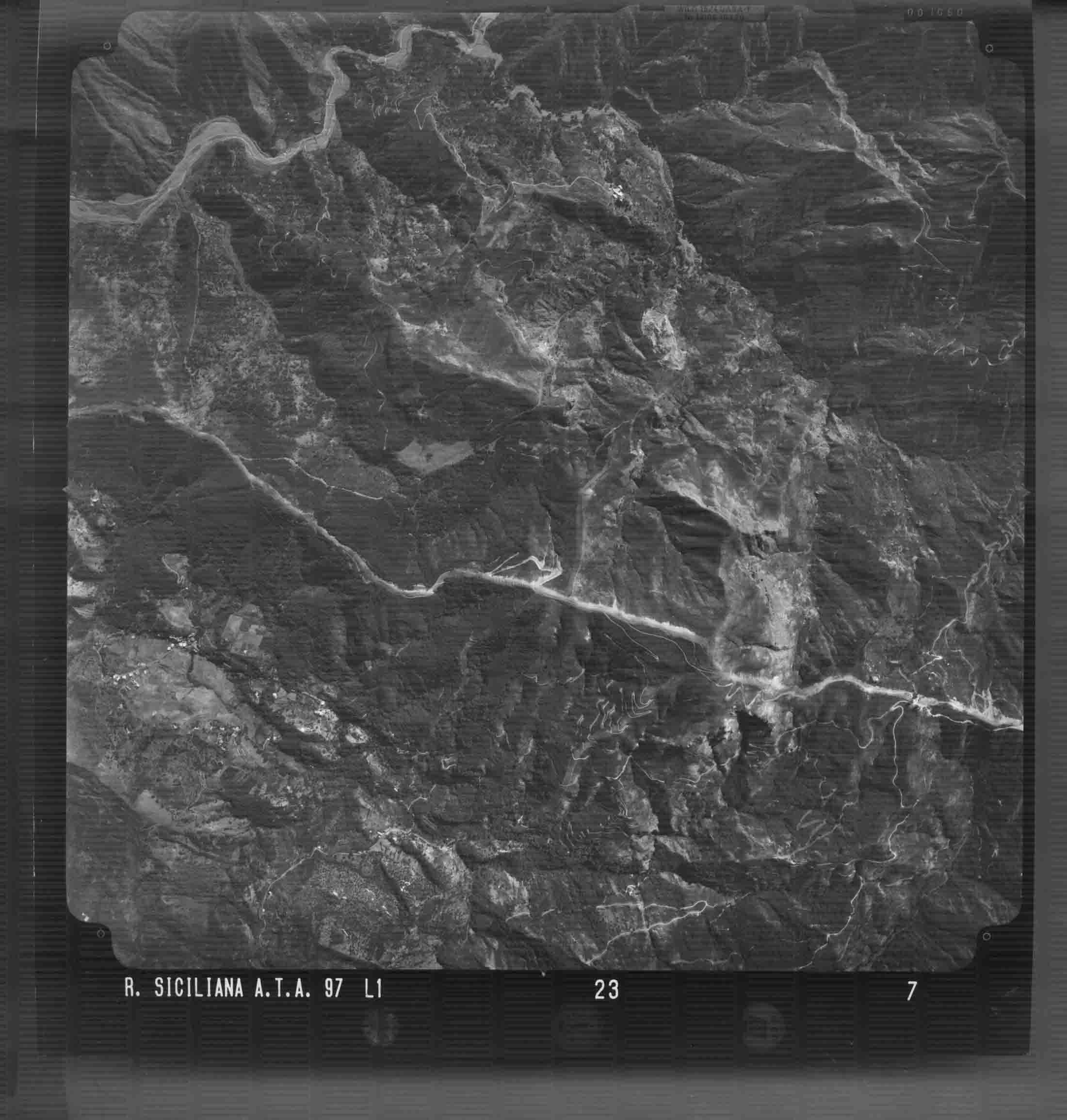 ME SANTA LUCIA DEL MELA 23 STR 7