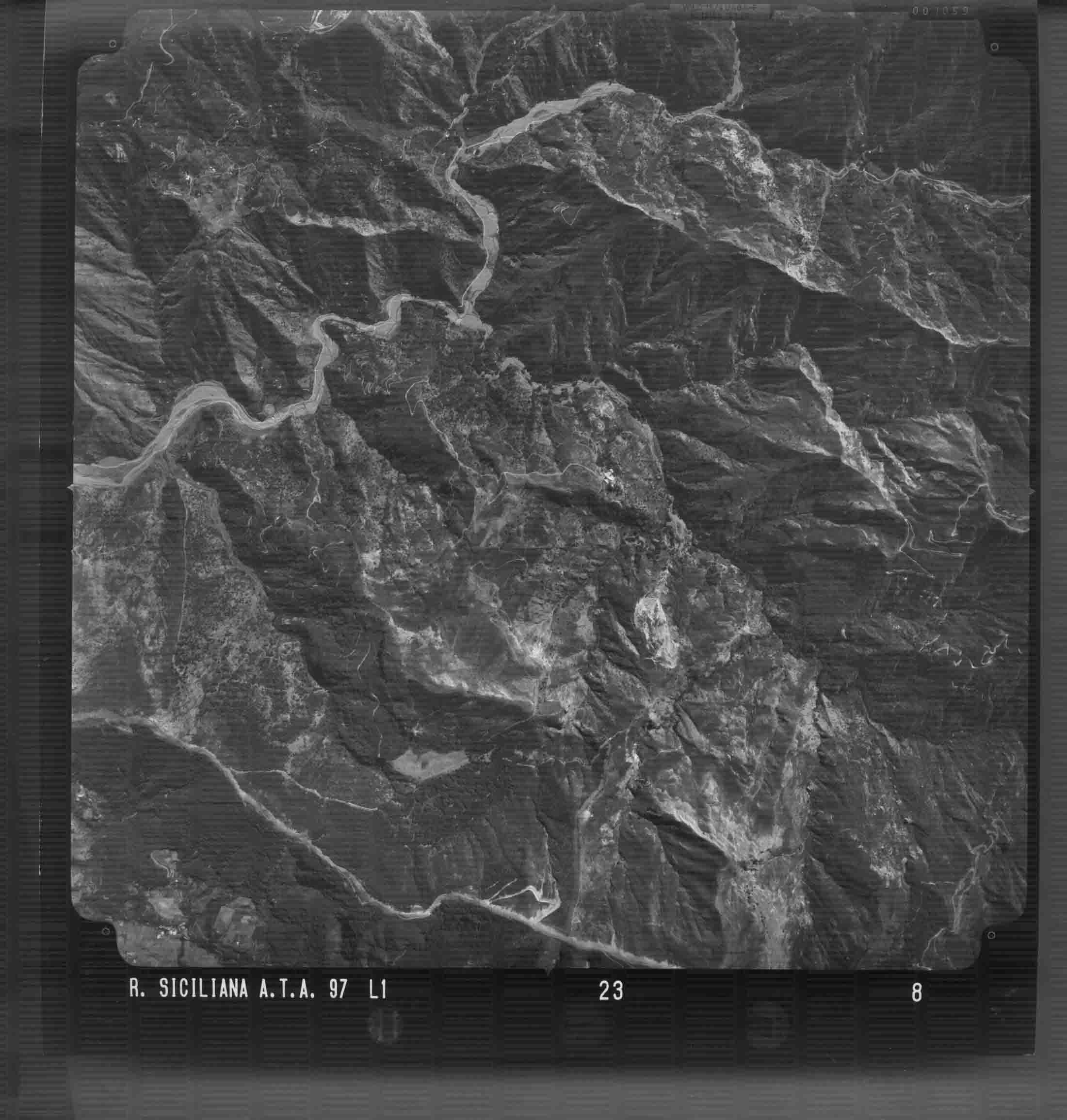 ME SANTA LUCIA DEL MELA 23 STR 8