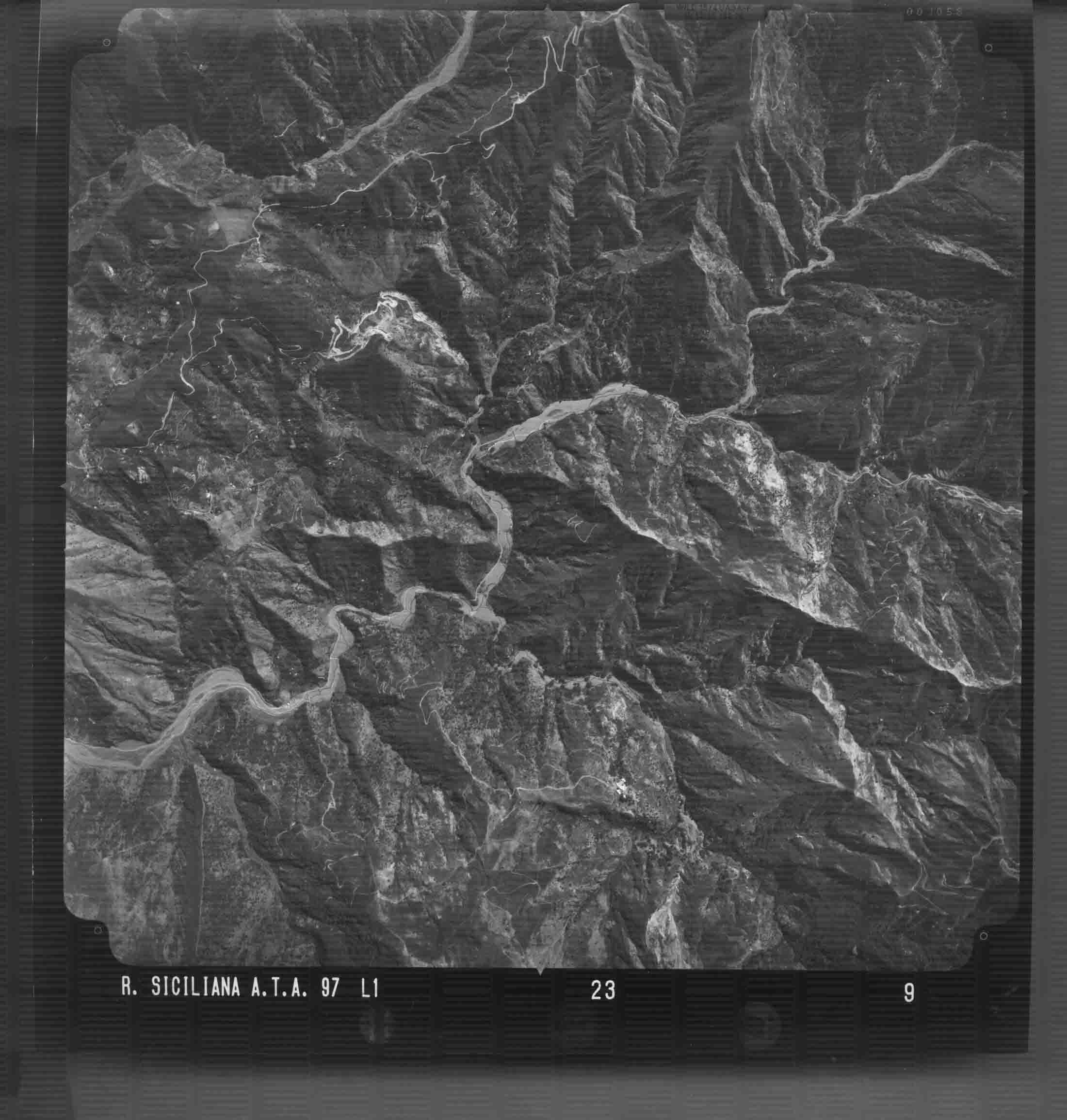 ME SANTA LUCIA DEL MELA 23 STR 9