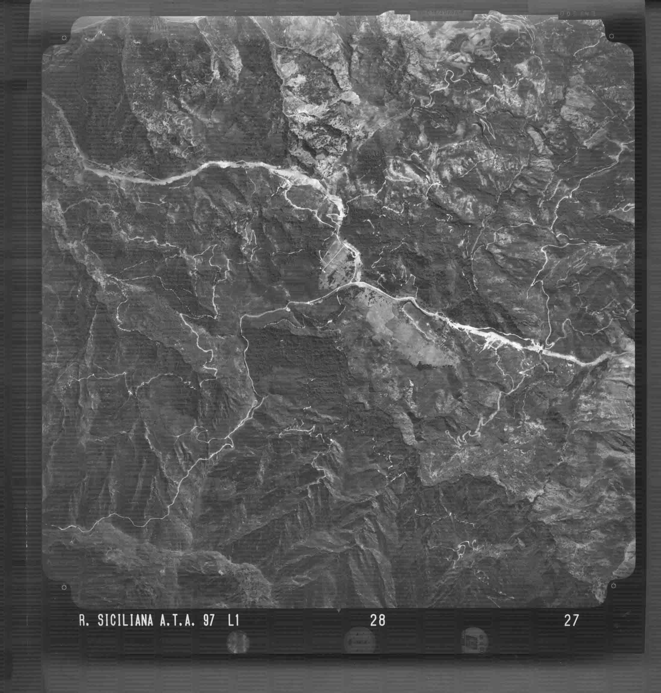 ME SANTA LUCIA DEL MELA 28 STR 27