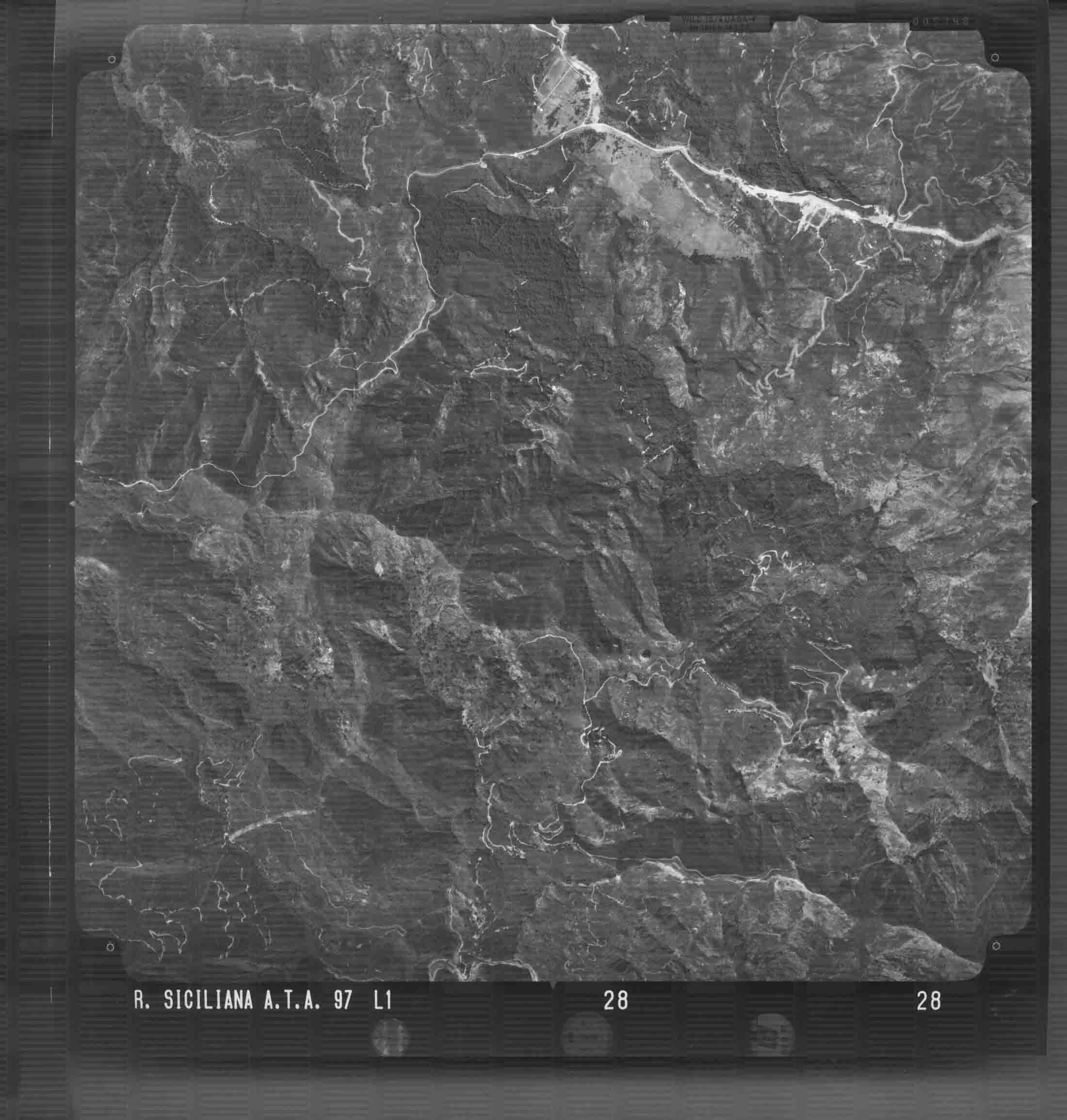 ME SANTA LUCIA DEL MELA 28 STR 28