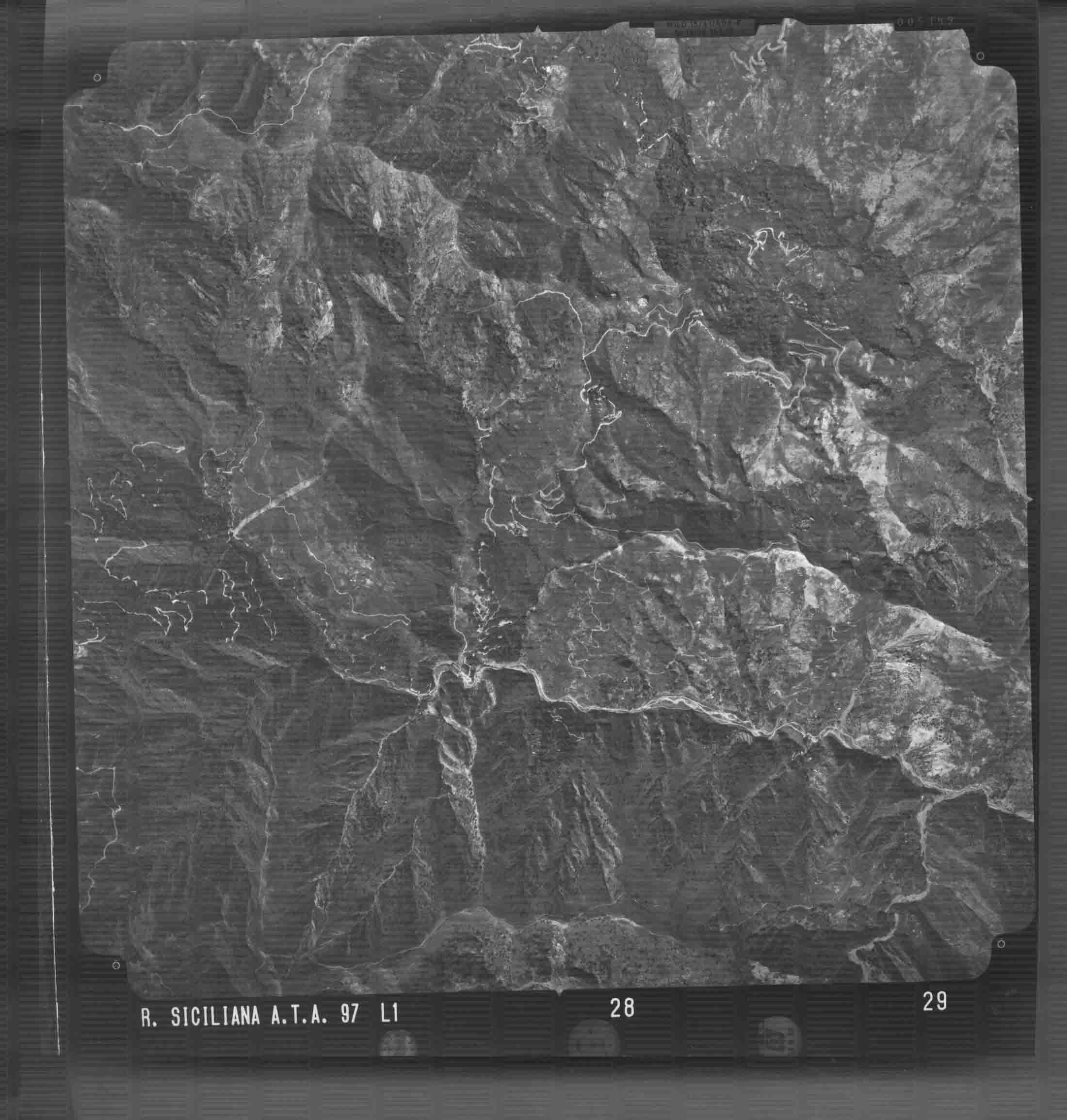 ME SANTA LUCIA DEL MELA 28 STR 29