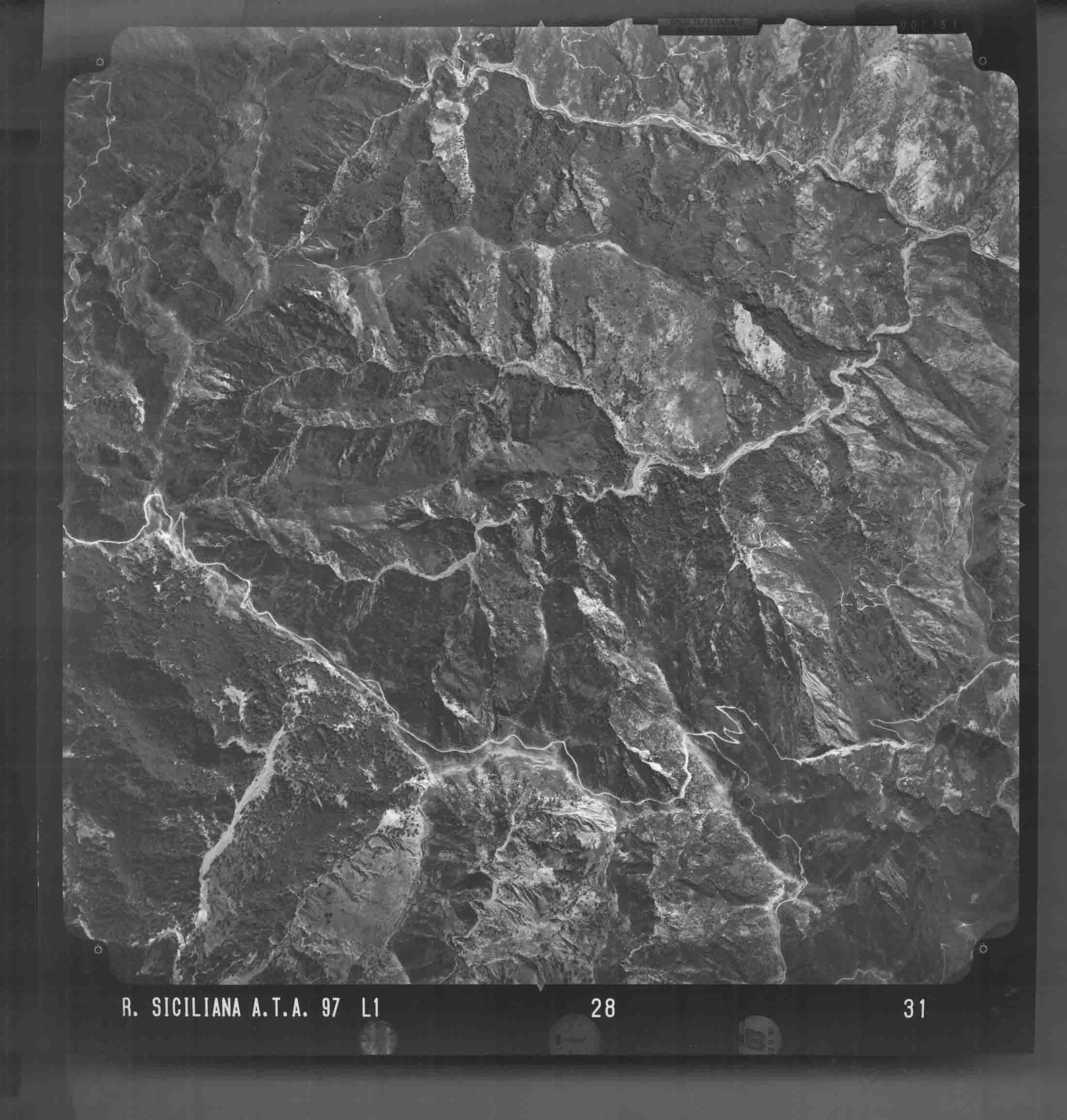 ME SANTA LUCIA DEL MELA 28 STR 31