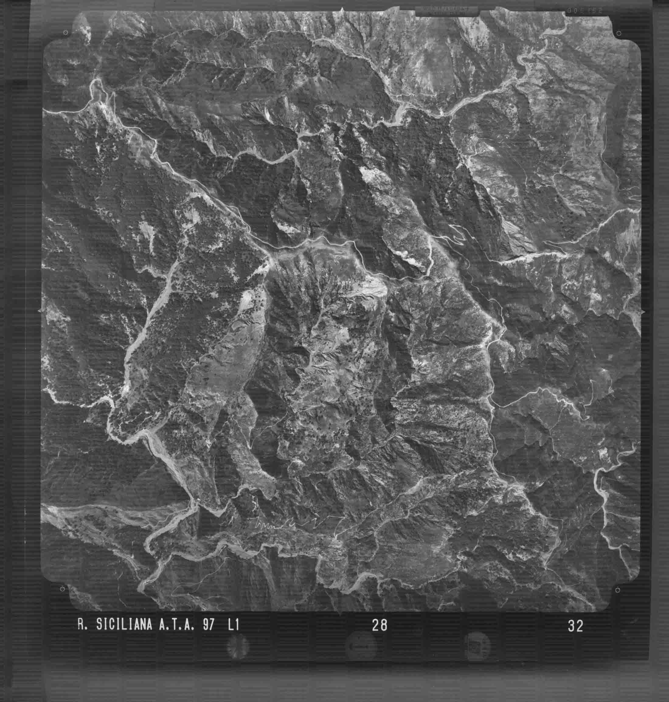 ME SANTA LUCIA DEL MELA 28 STR 32