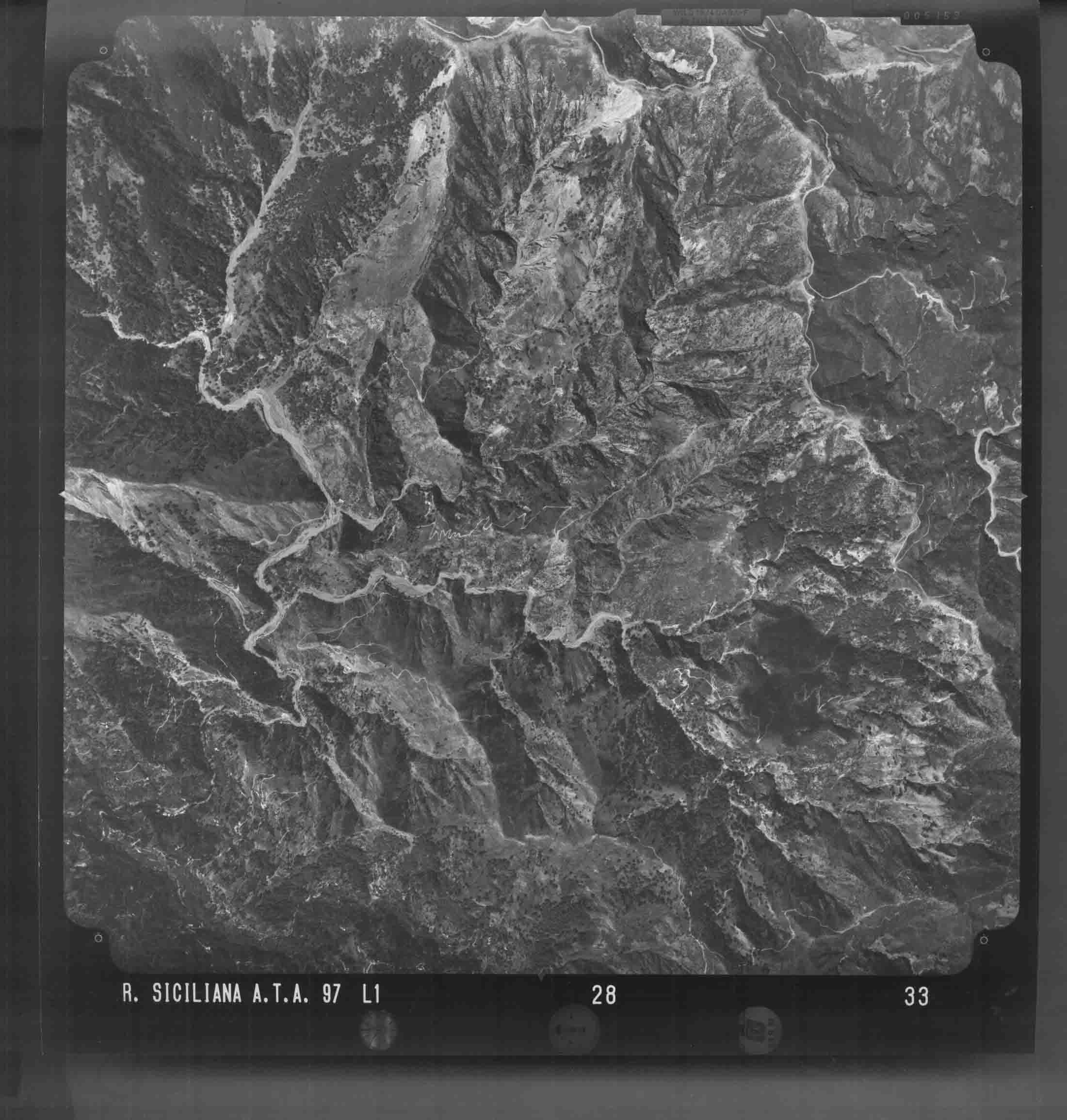 ME SANTA LUCIA DEL MELA 28 STR 33