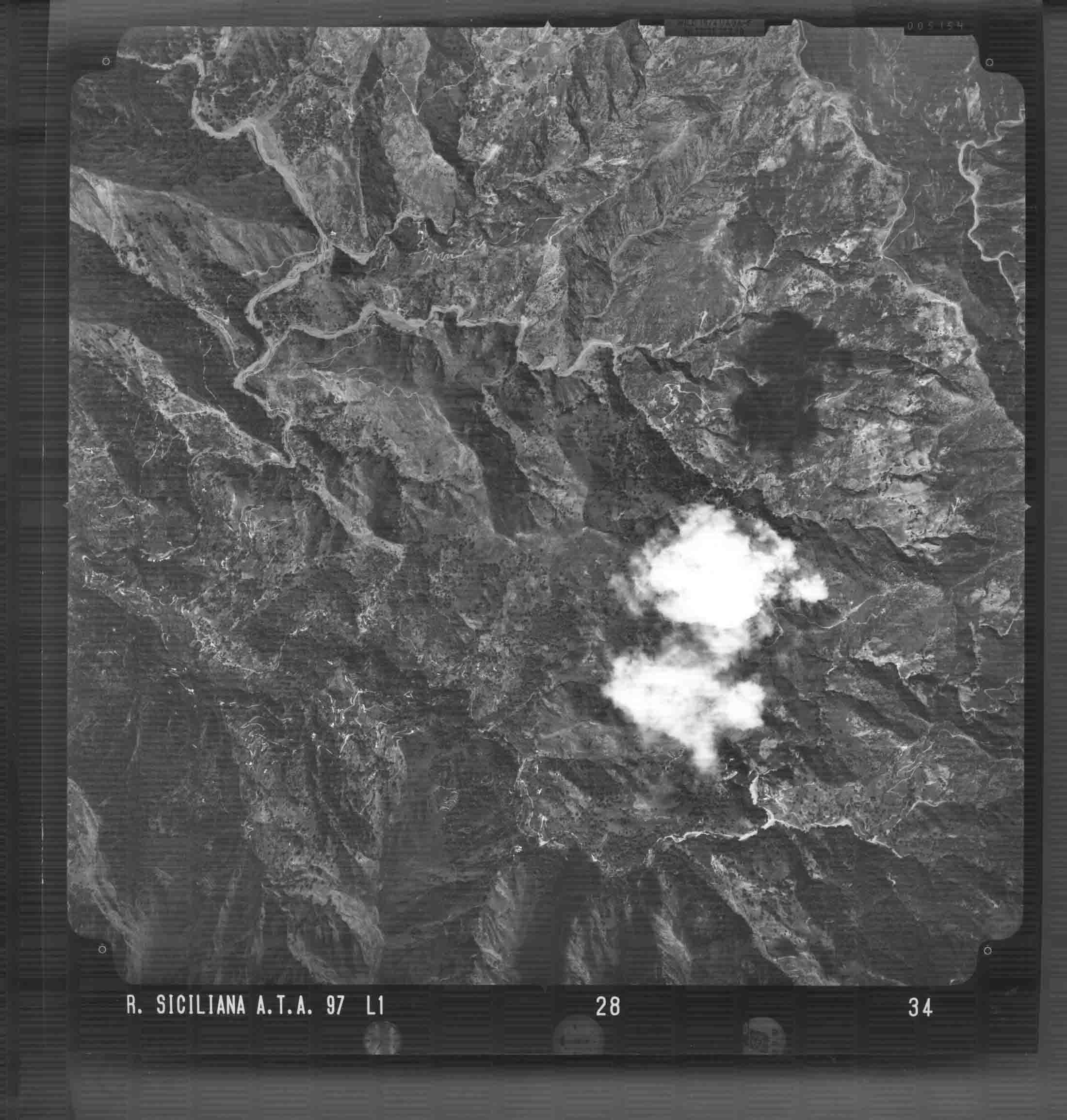 ME SANTA LUCIA DEL MELA 28 STR 34