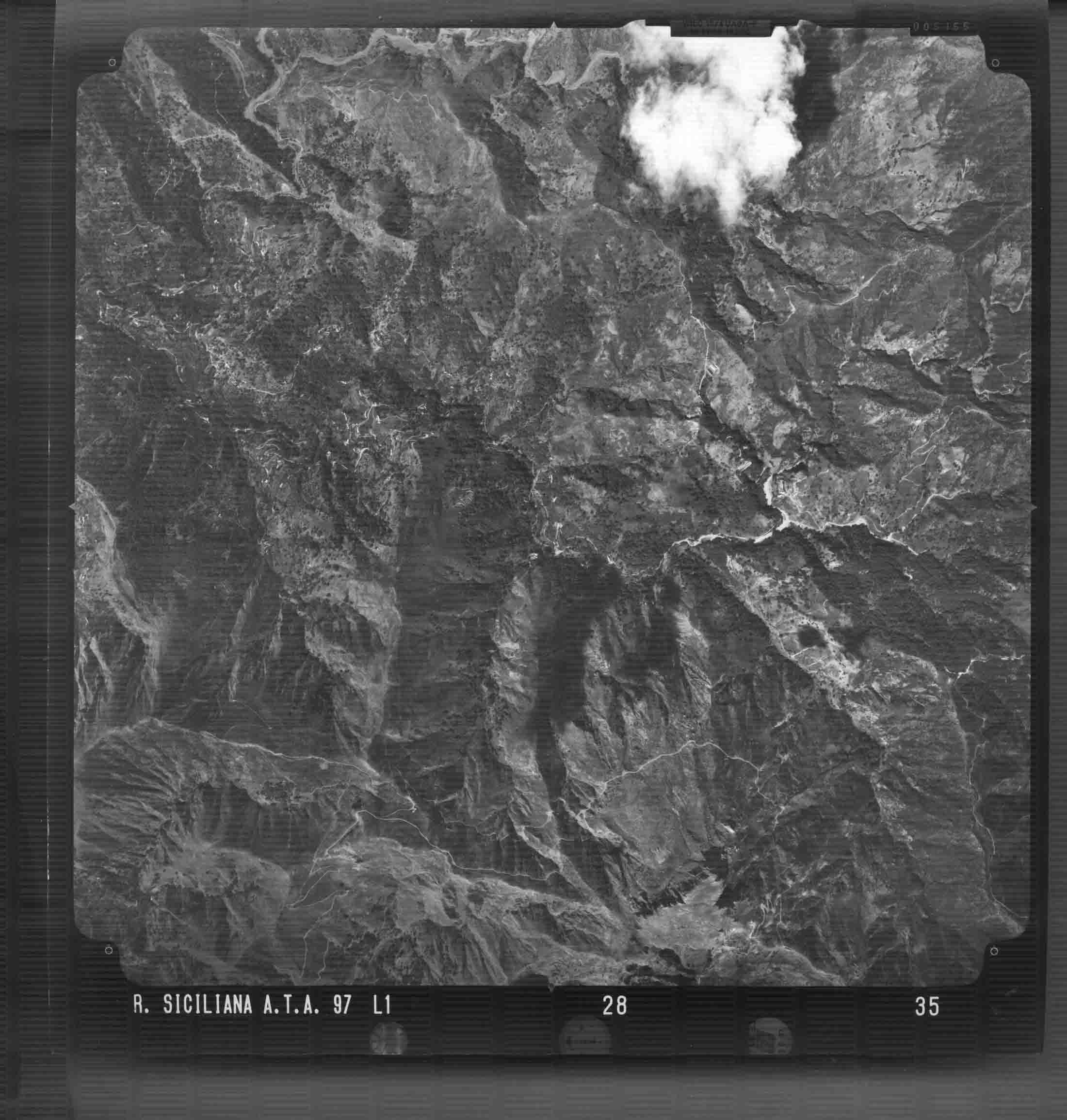 ME SANTA LUCIA DEL MELA 28 STR 35