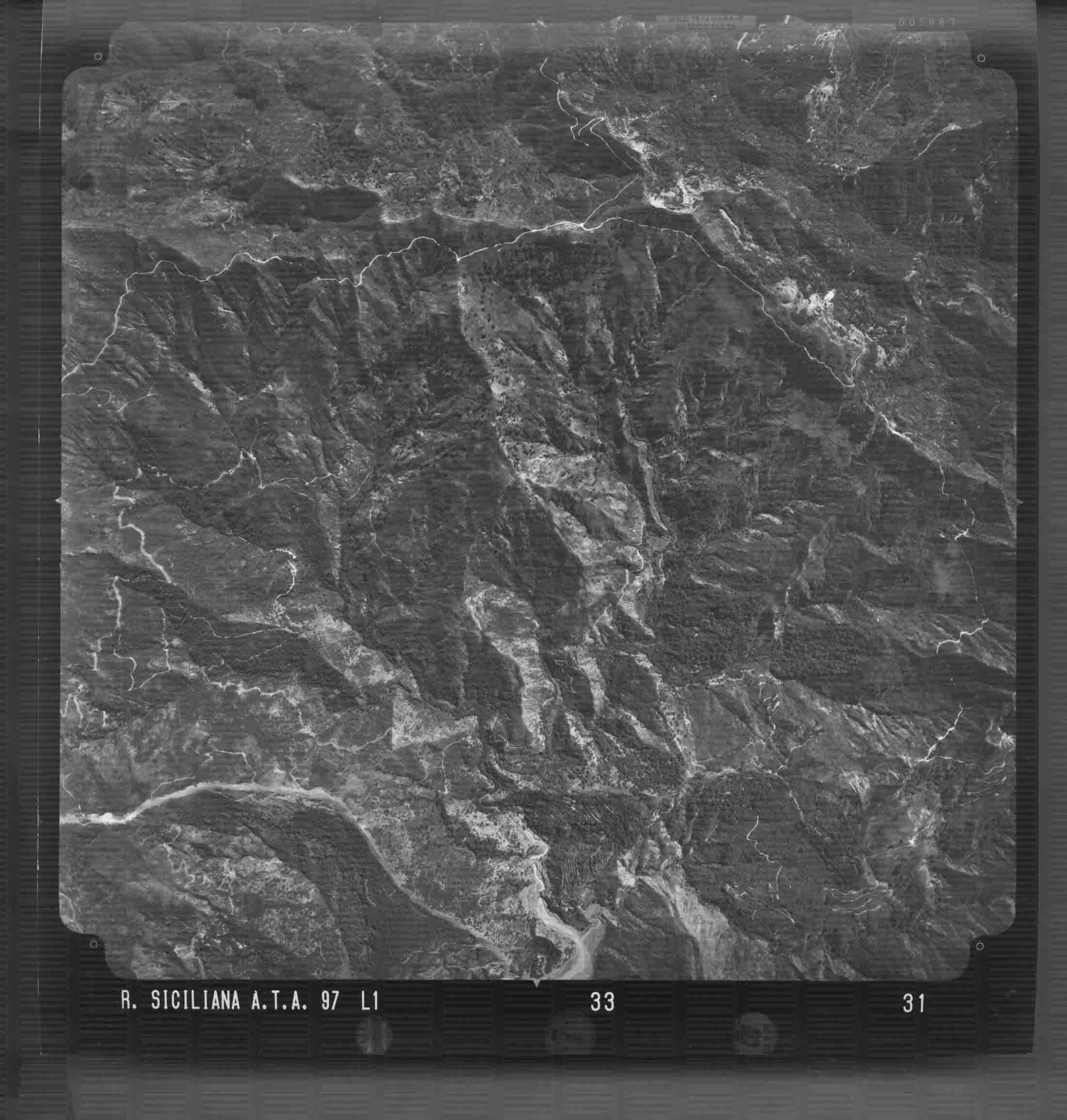 ME SANTA LUCIA DEL MELA 33 STR 31