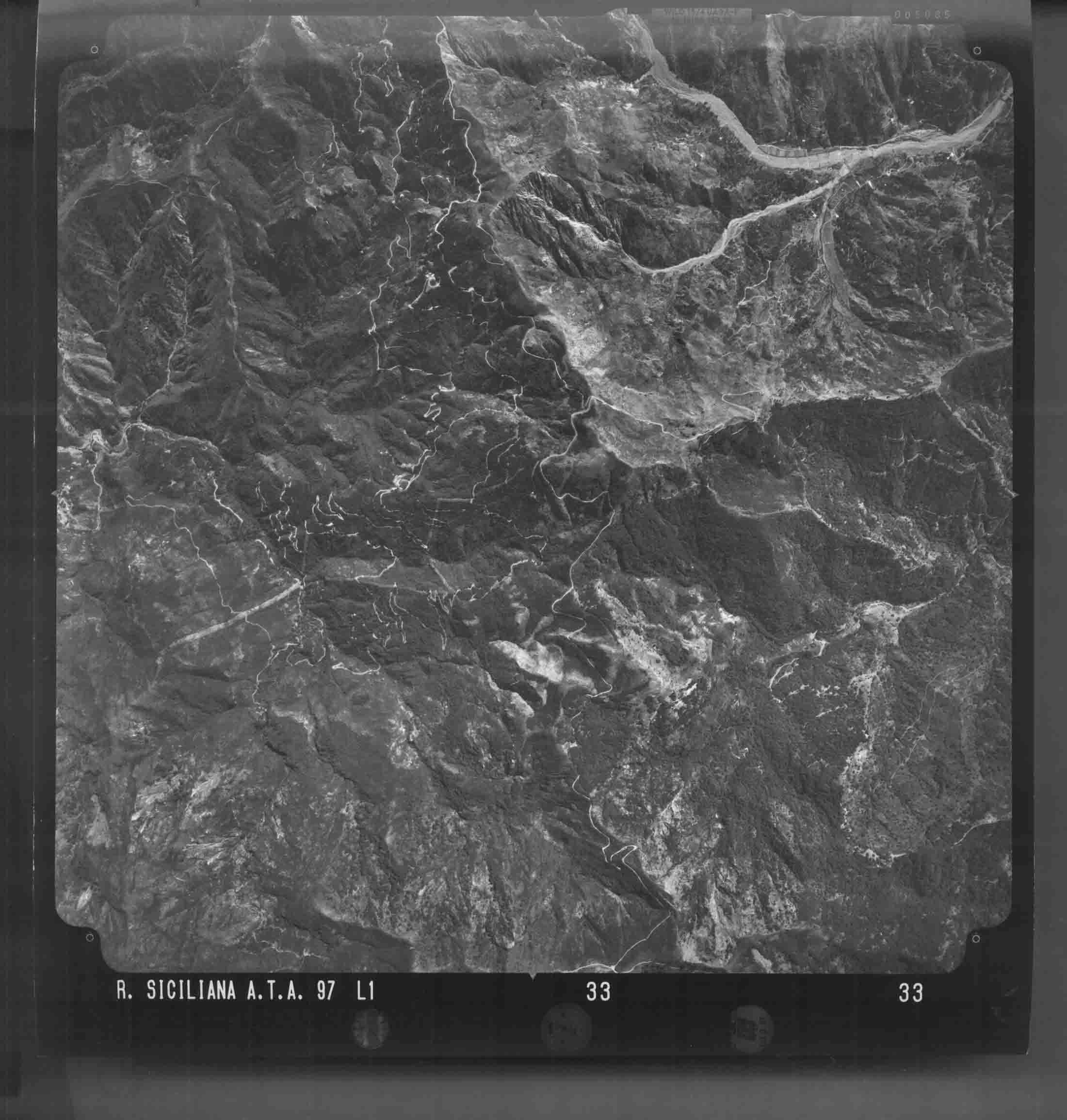 ME SANTA LUCIA DEL MELA 33 STR 33