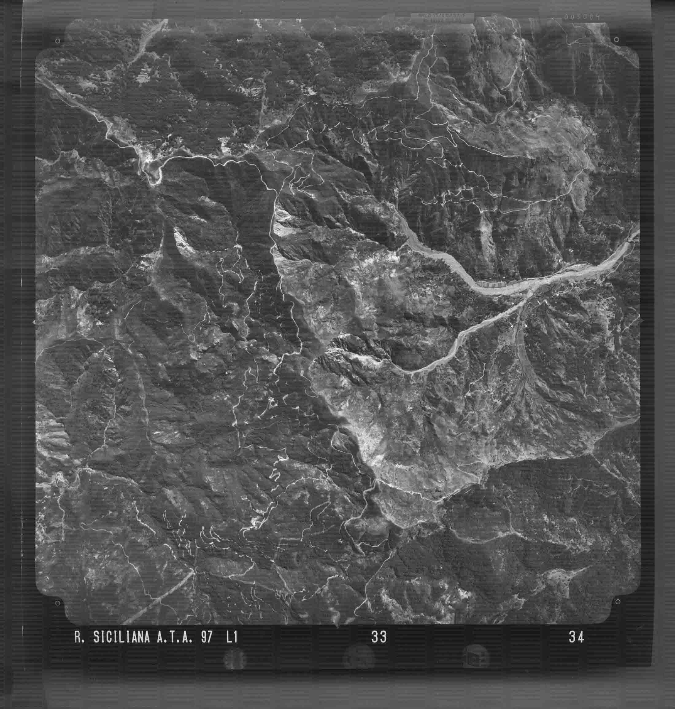 ME SANTA LUCIA DEL MELA 33 STR 34