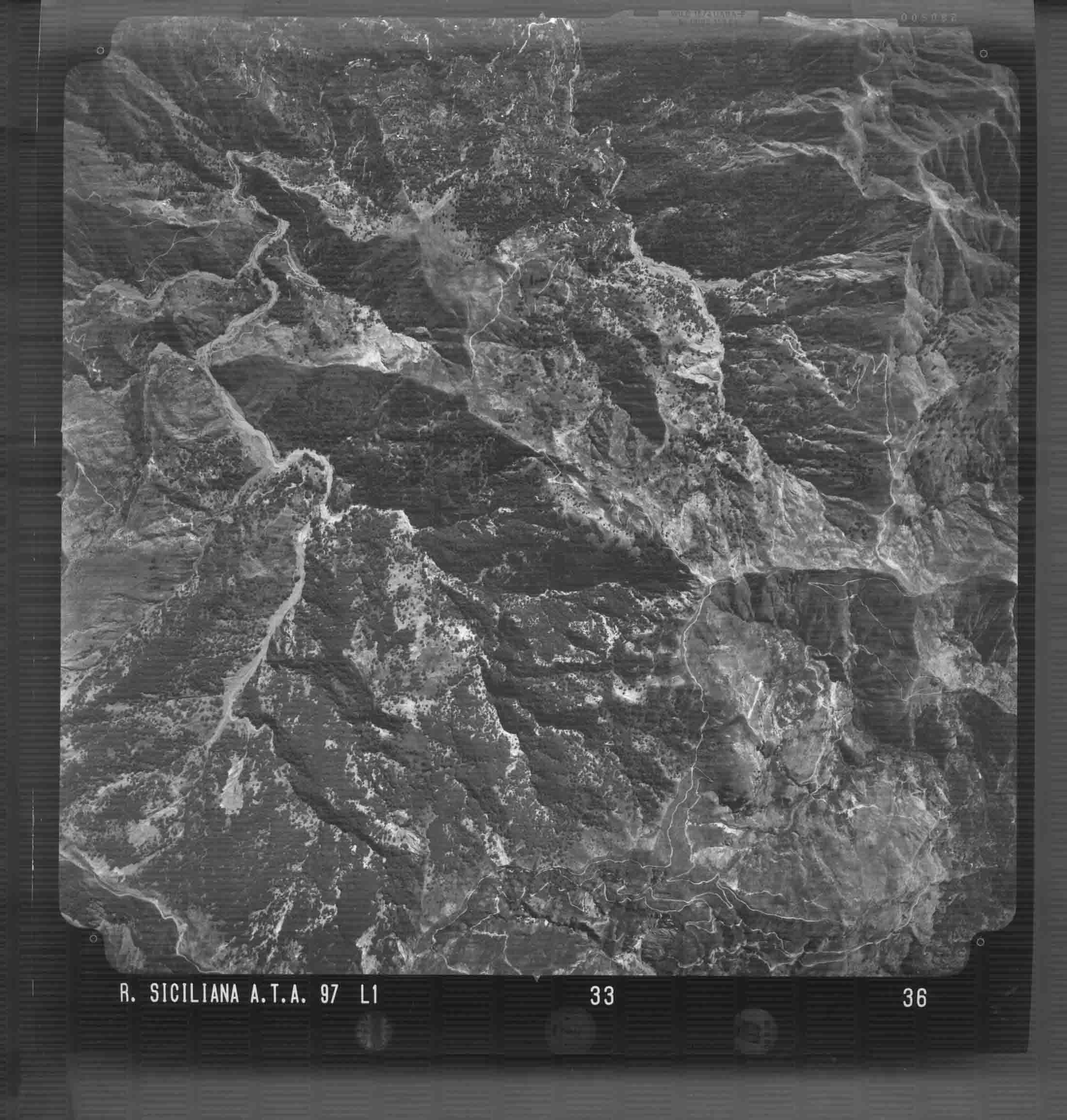 ME SANTA LUCIA DEL MELA 33 STR 36