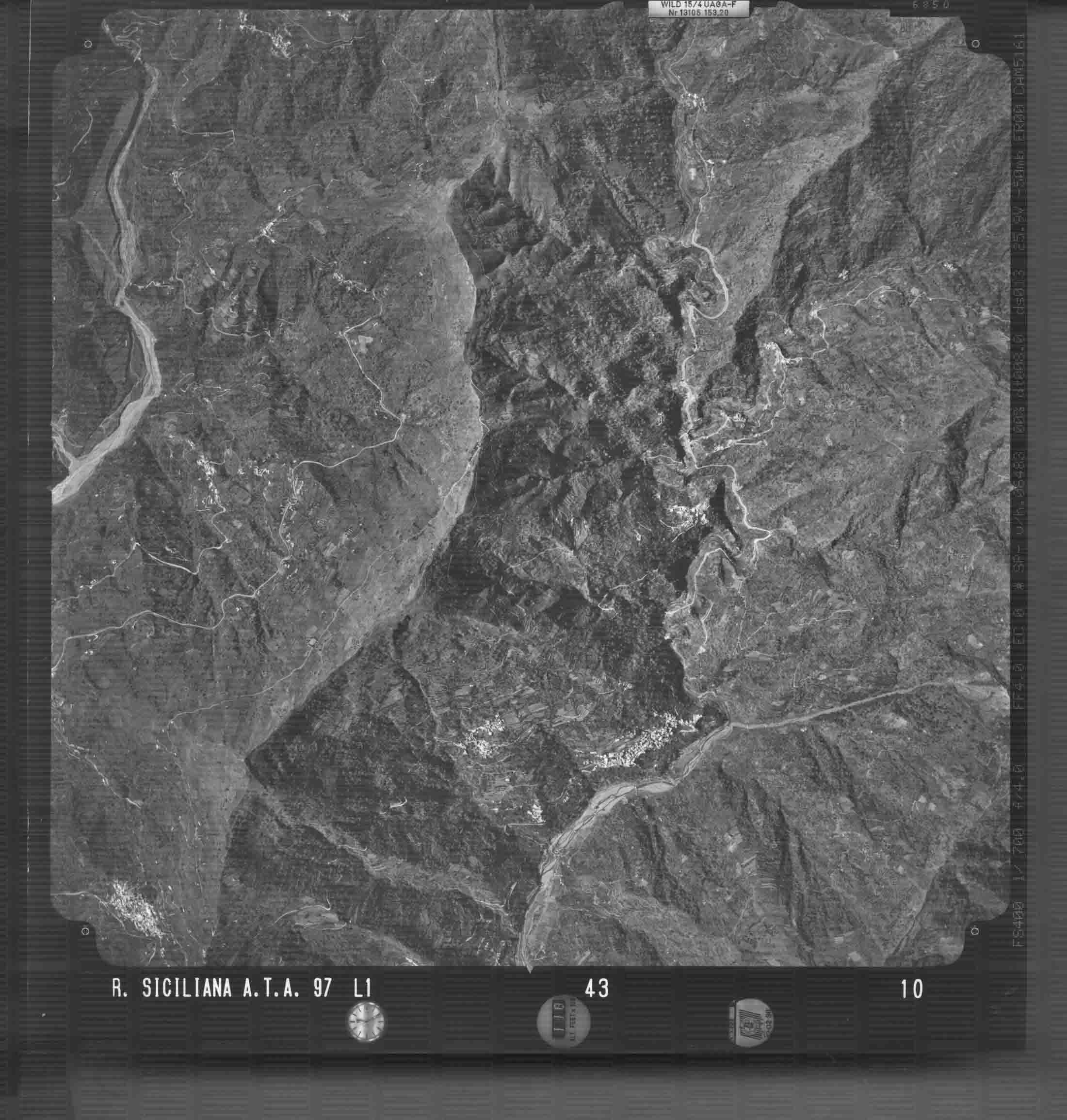 ME SANTA TERESA DI RIVA 43 STR 10