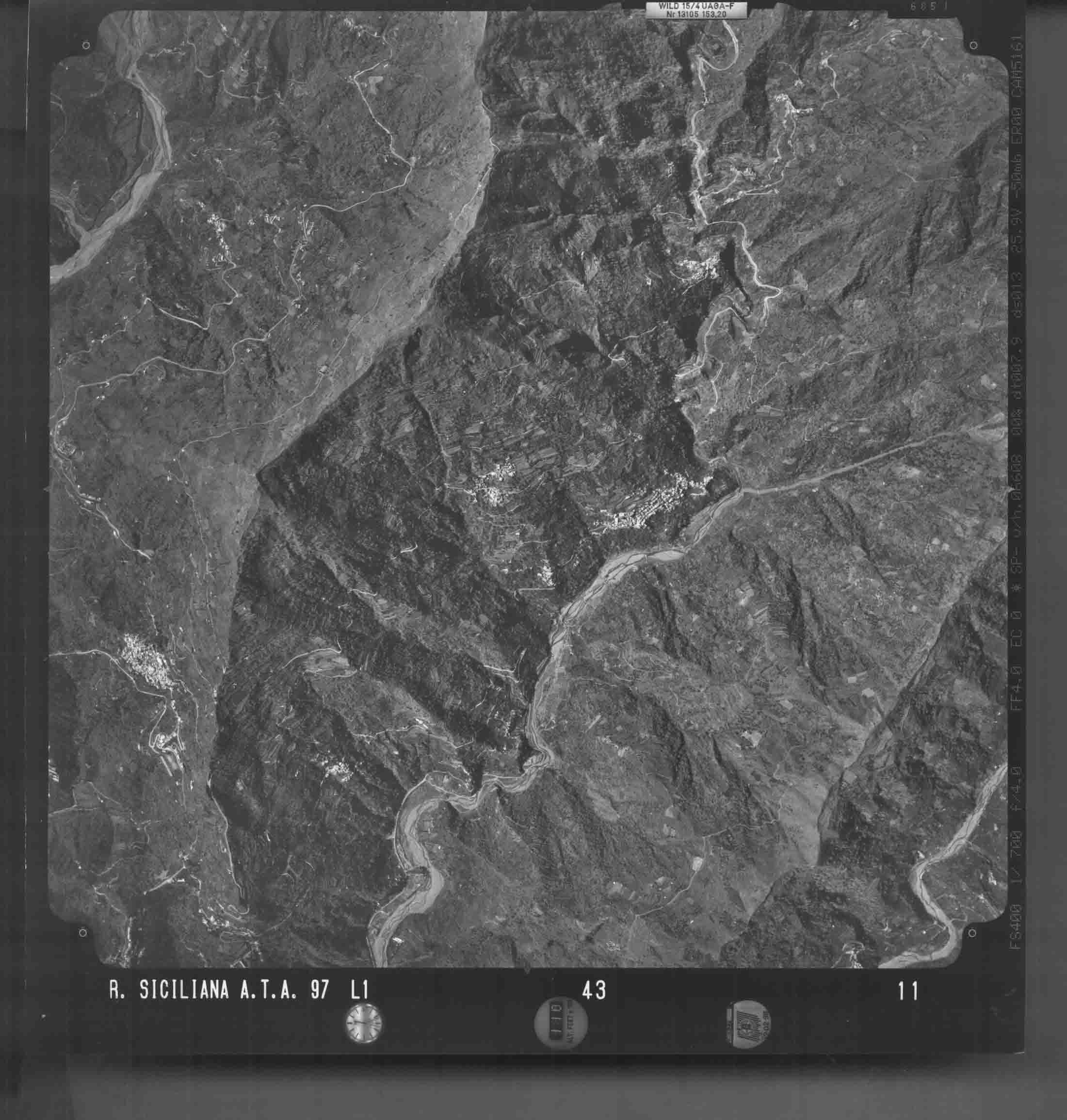 ME SANTA TERESA DI RIVA 43 STR 11