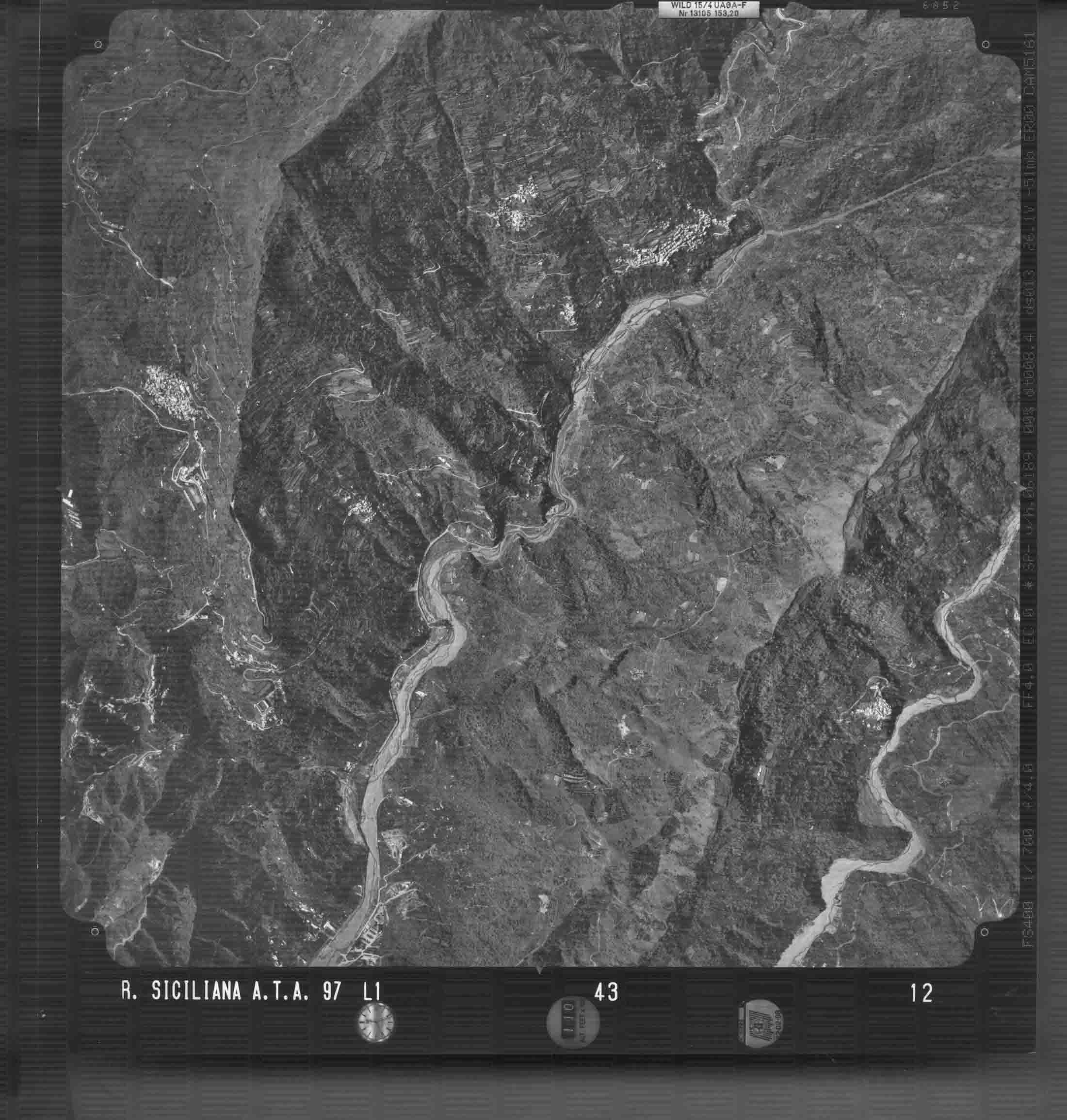 ME SANTA TERESA DI RIVA 43 STR 12