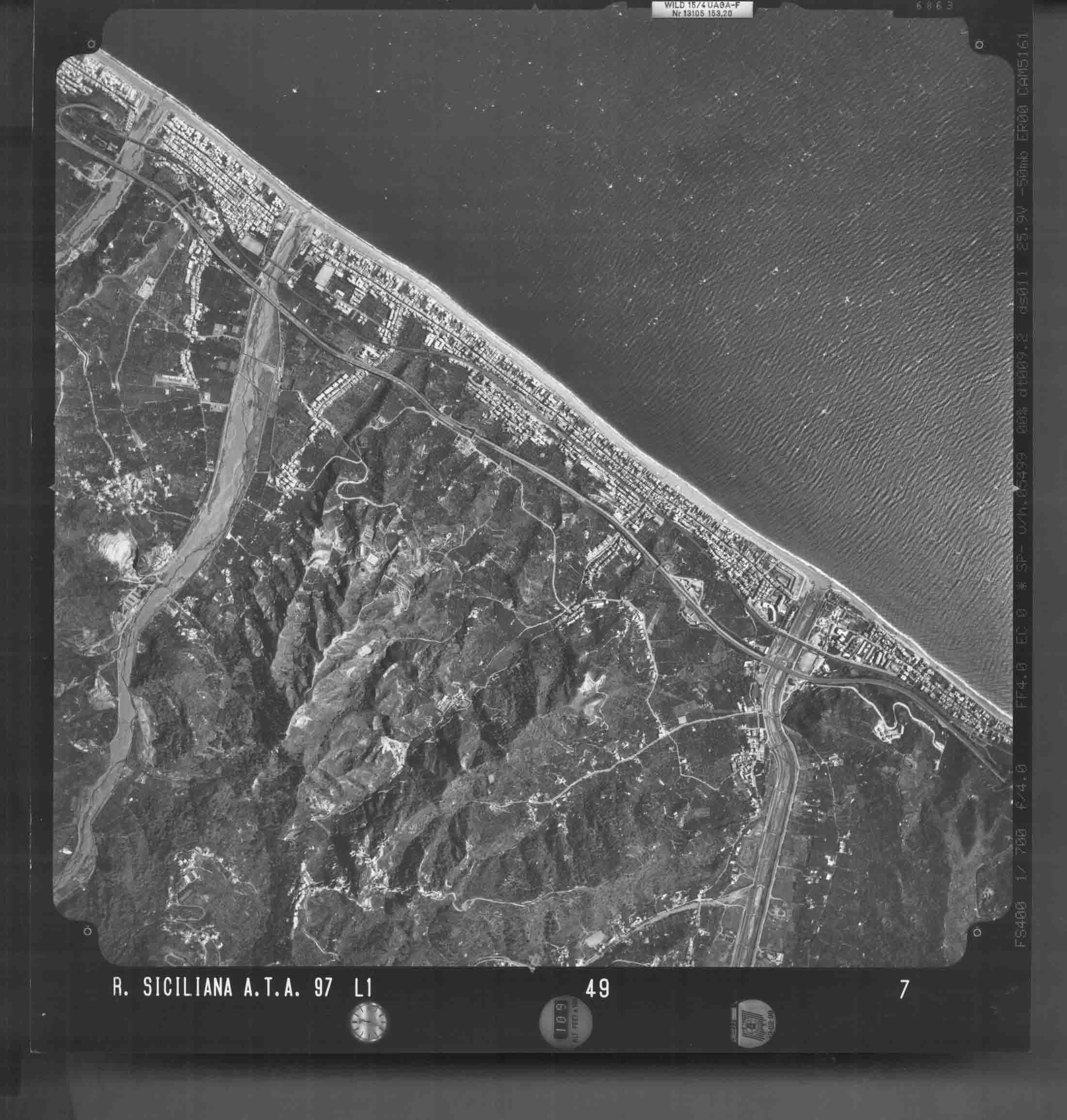 ME SANTA TERESA DI RIVA 49 STR 7