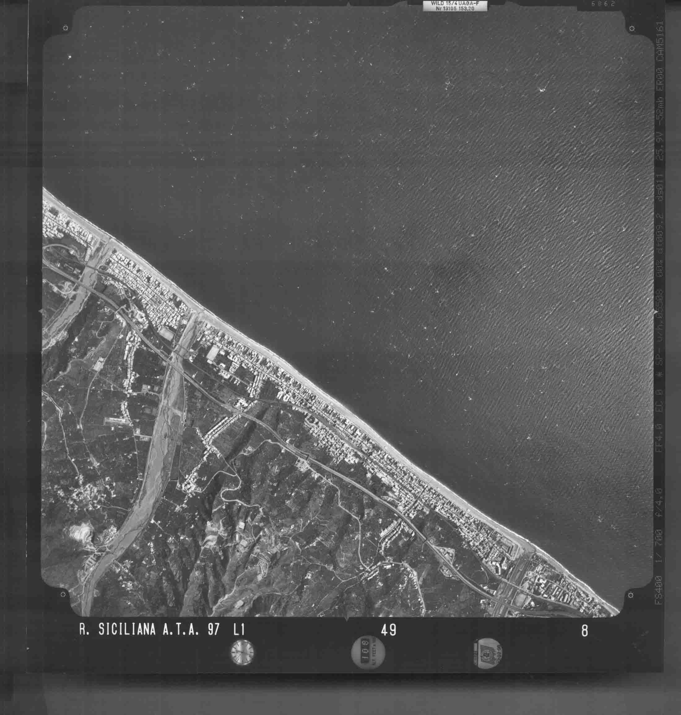 ME SANTA TERESA DI RIVA 49 STR 8