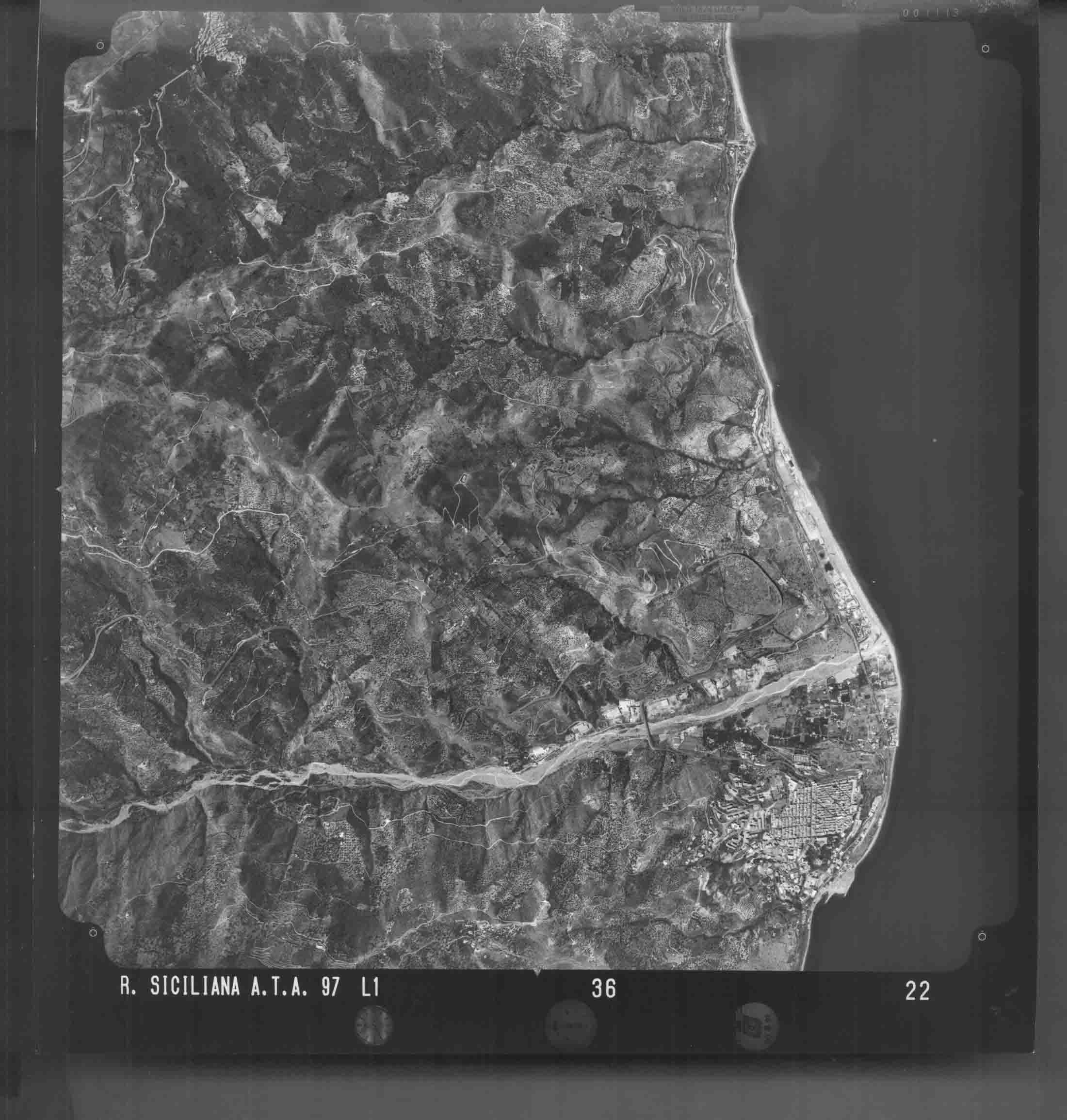 ME SANTO STEFANO DI CAMASTRA 36 STR 22