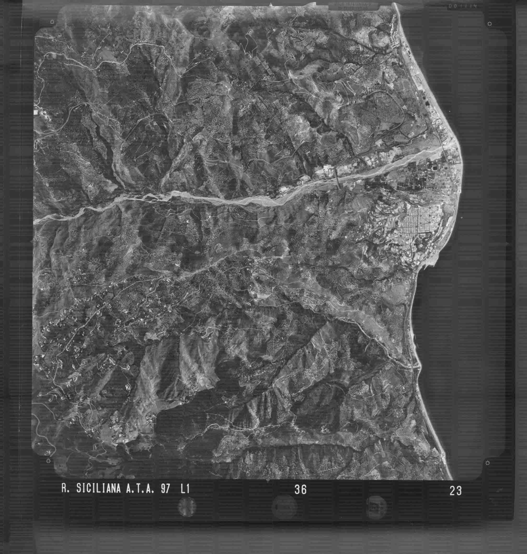 ME SANTO STEFANO DI CAMASTRA 36 STR 23