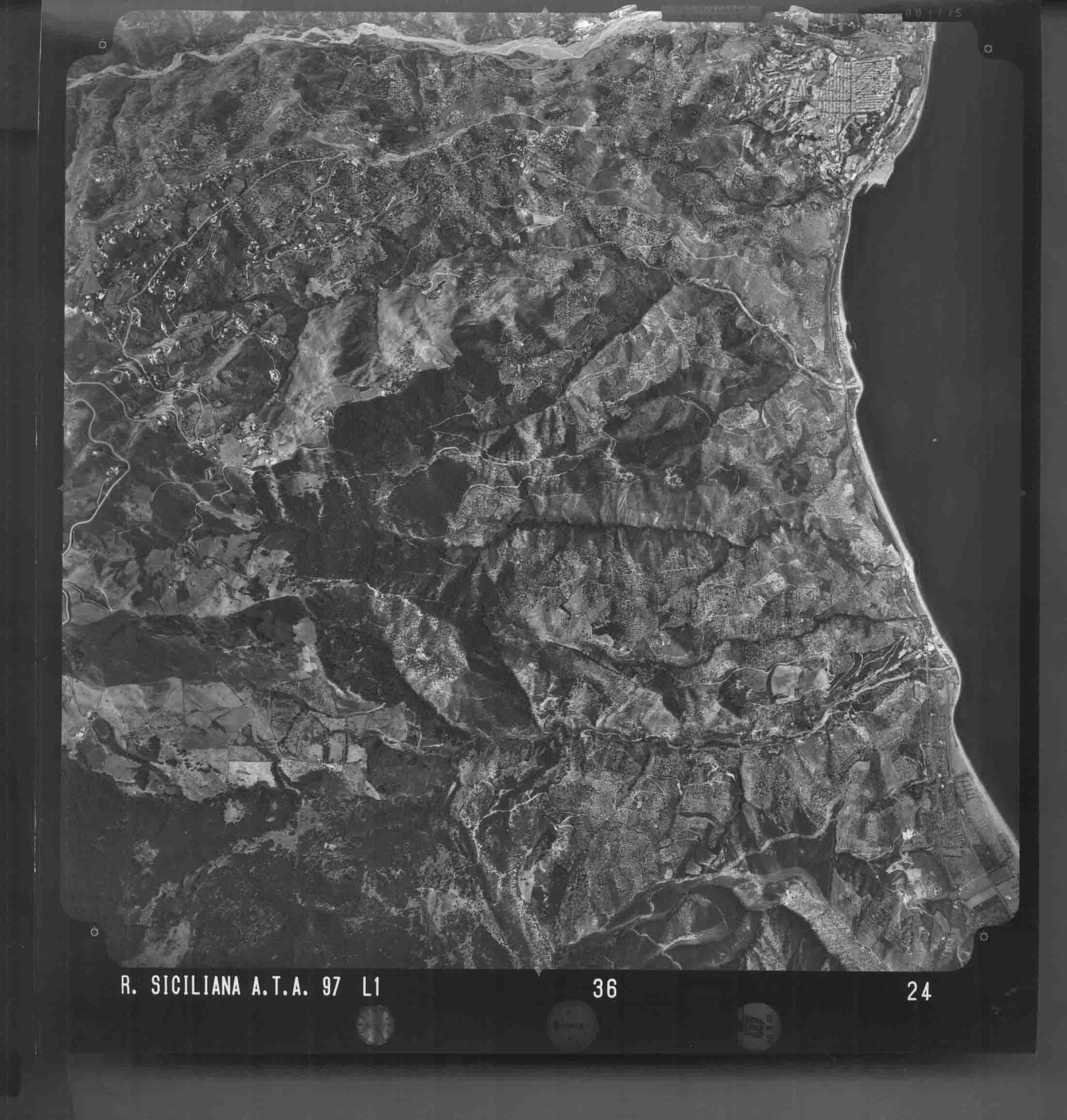 ME SANTO STEFANO DI CAMASTRA 36 STR 24