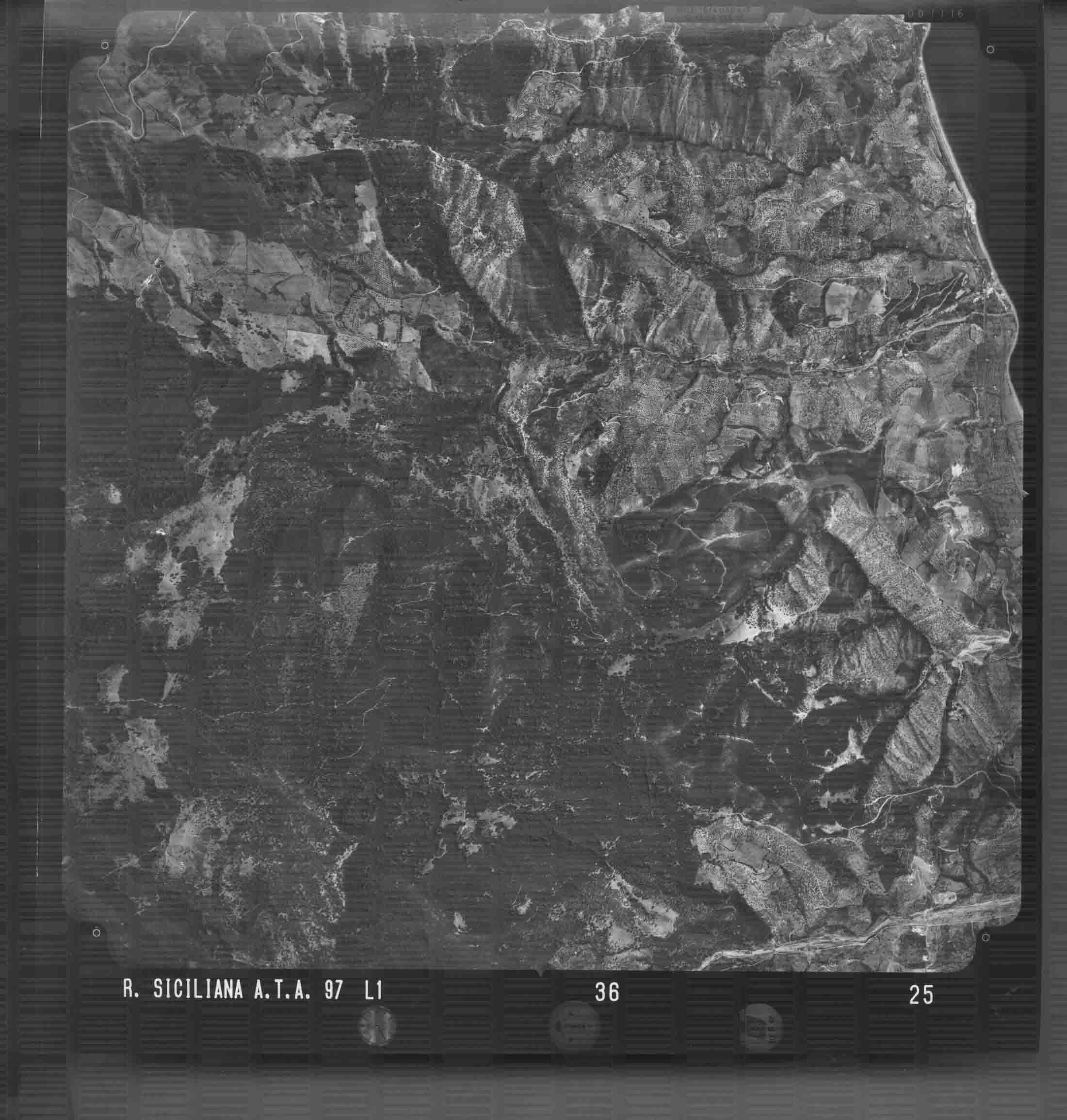 ME SANTO STEFANO DI CAMASTRA 36 STR 25