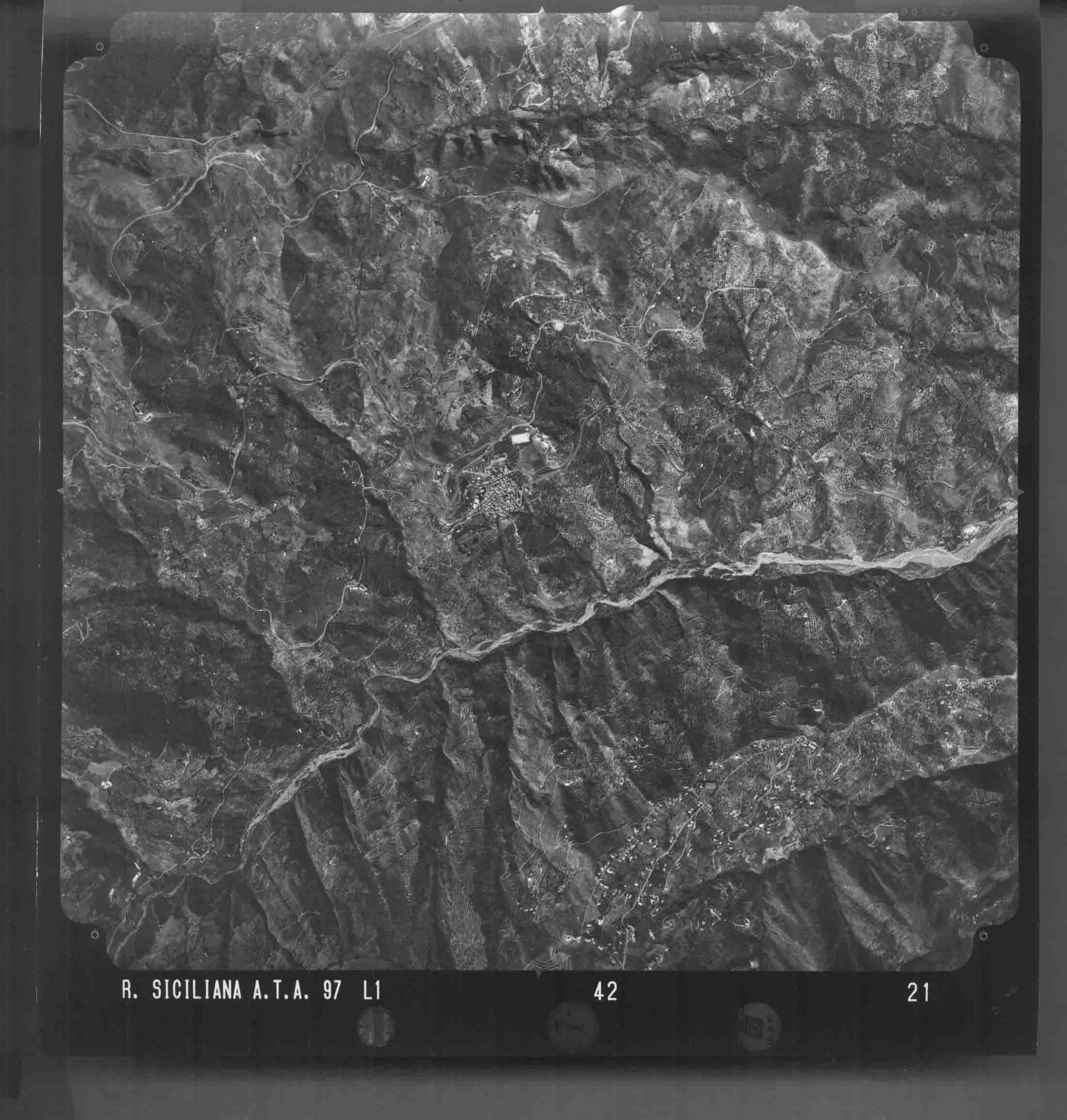 ME SANTO STEFANO DI CAMASTRA 42 STR 21 TIF