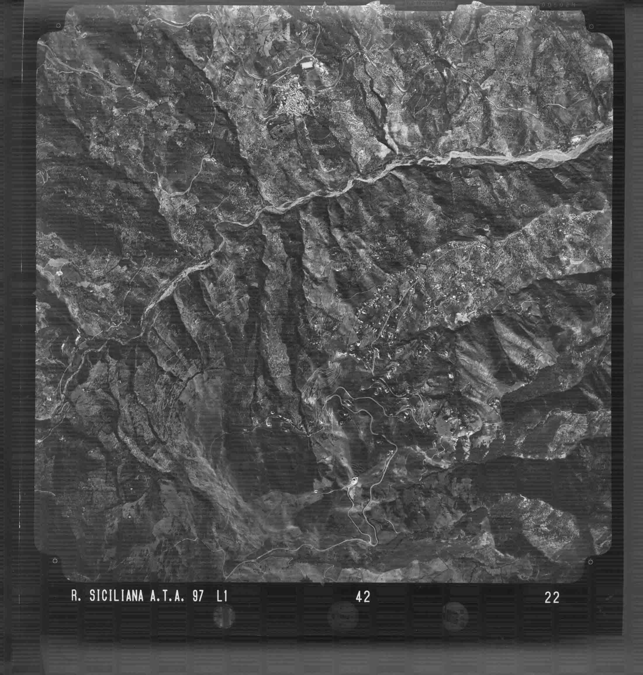 ME SANTO STEFANO DI CAMASTRA 42 STR 22