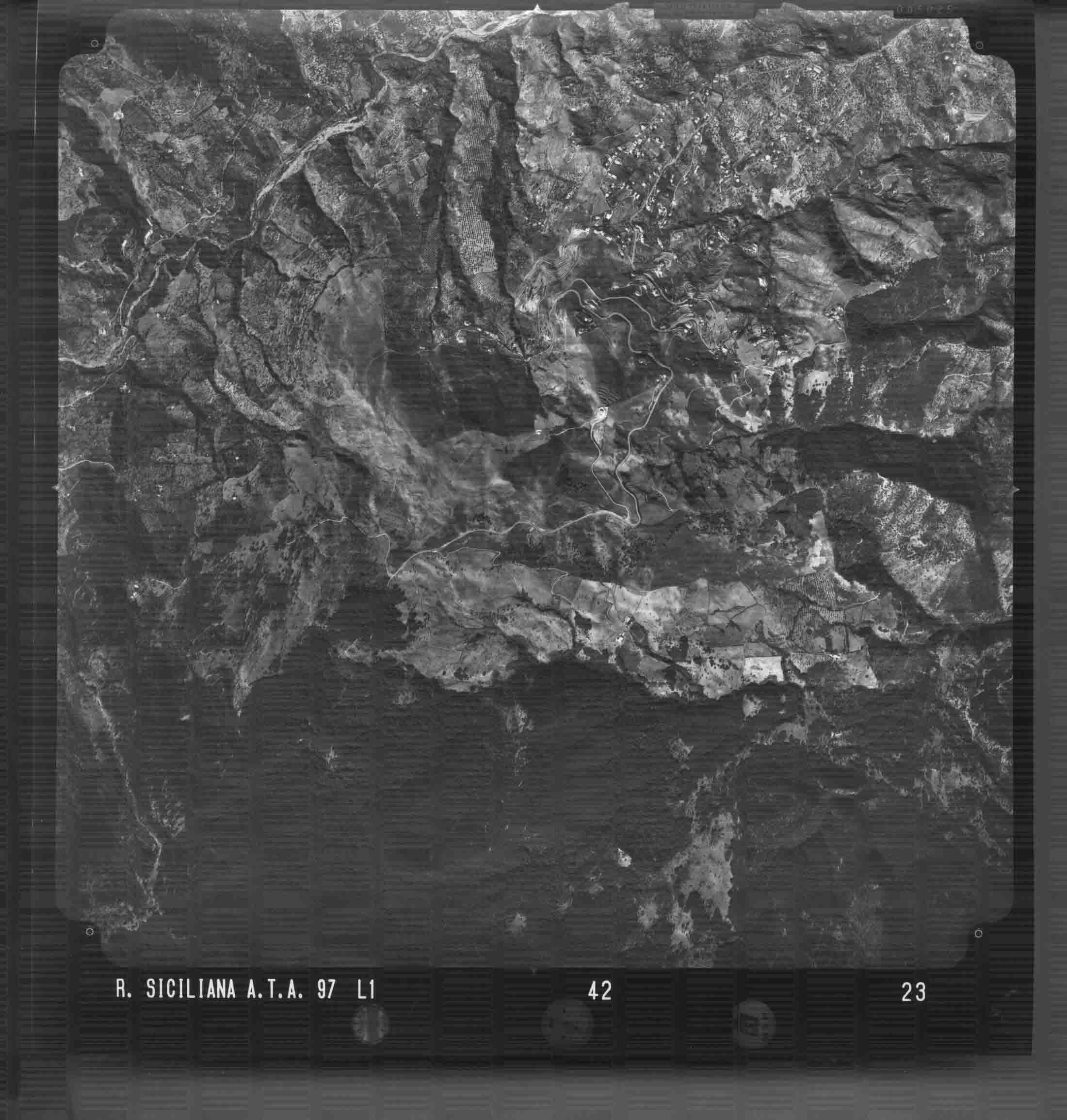 ME SANTO STEFANO DI CAMASTRA 42 STR 23