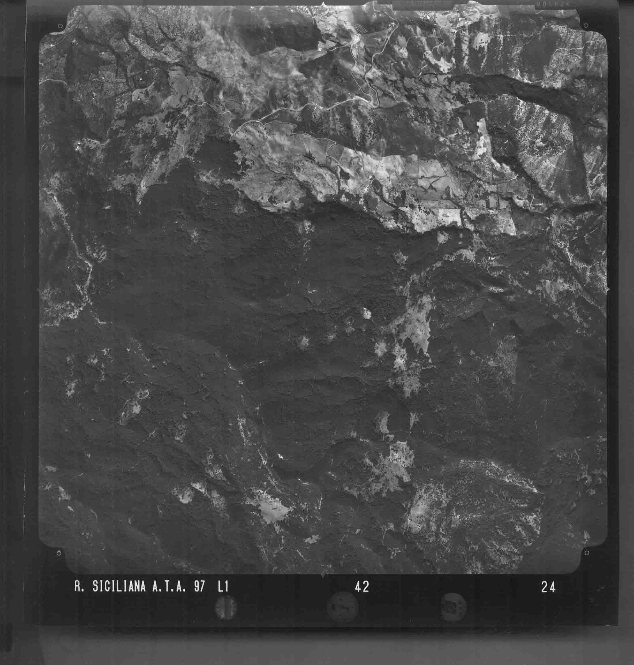 ME SANTO STEFANO DI CAMASTRA 42 STR 24