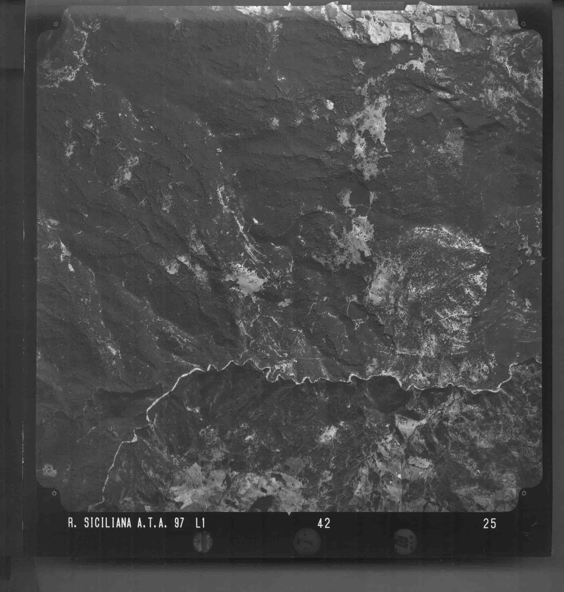 ME SANTO STEFANO DI CAMASTRA 42 STR 25