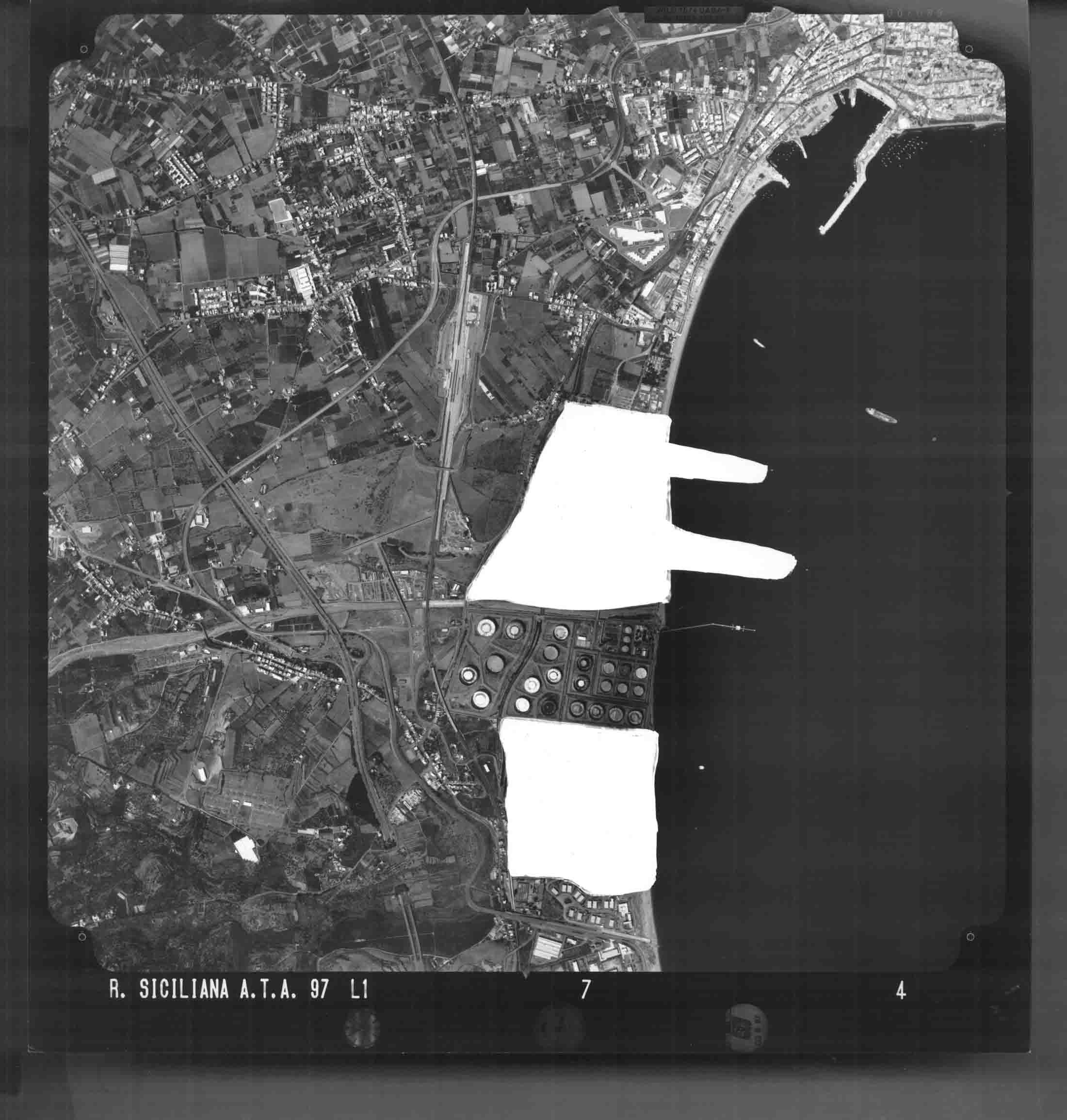 ME SAN FILIPPO DEL MELA 7 STR 4