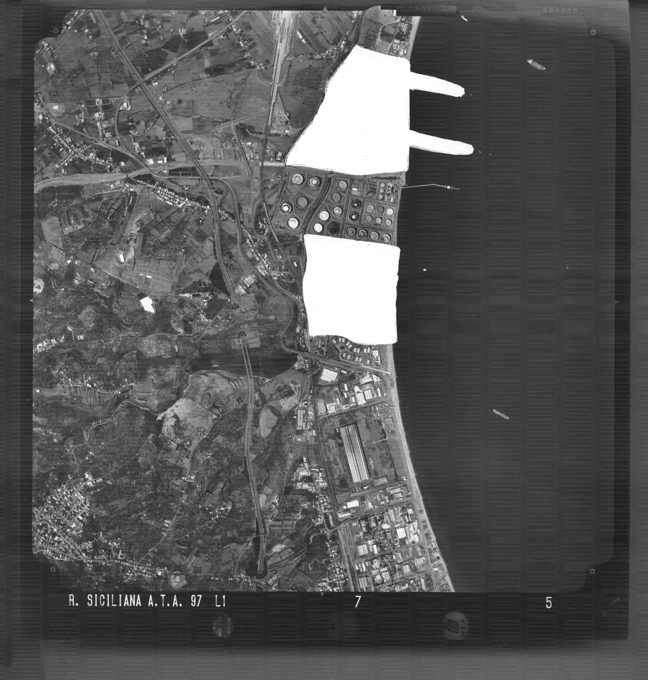 ME SAN FILIPPO DEL MELA 7 STR 5