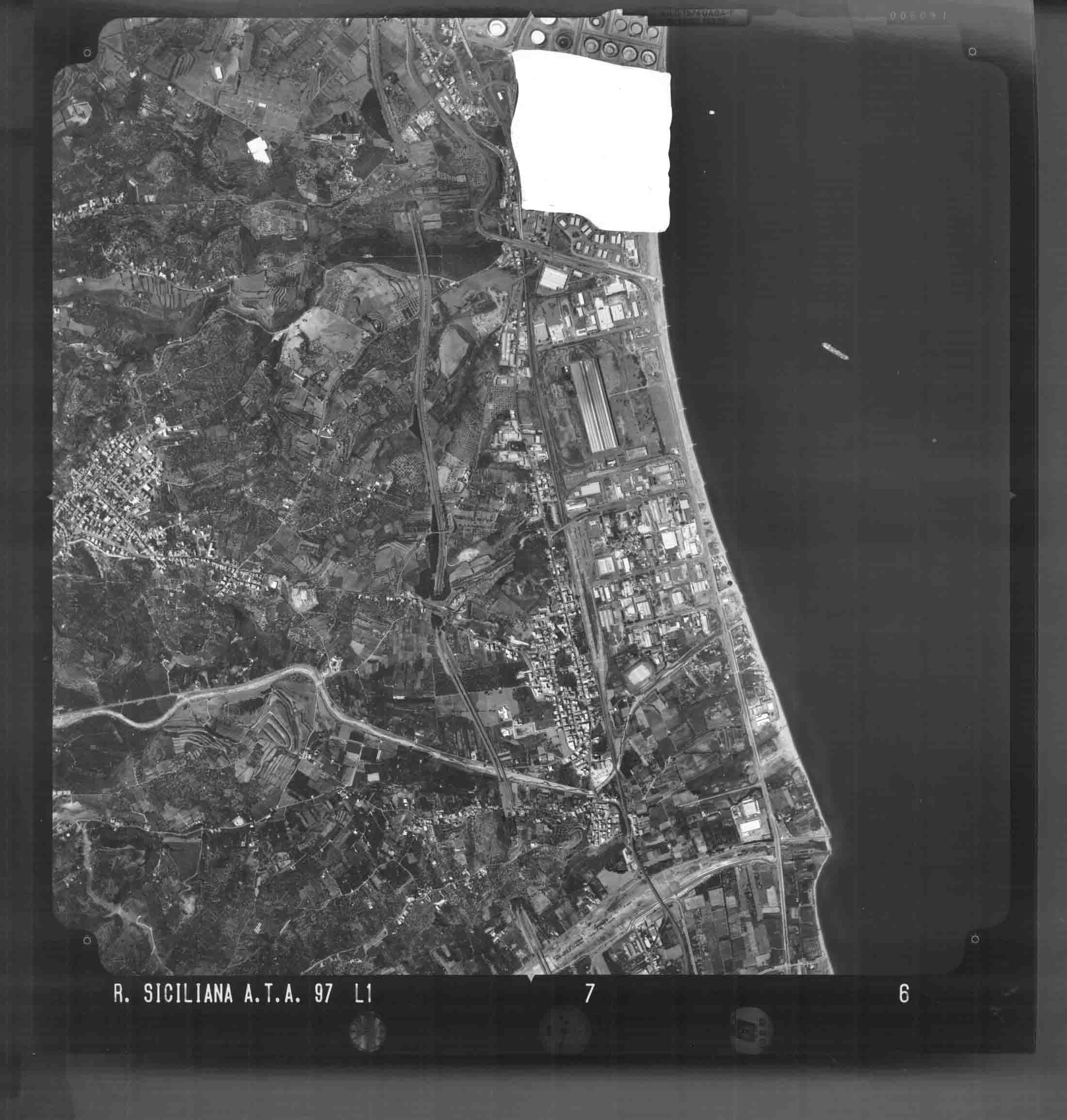 ME SAN FILIPPO DEL MELA 7 STR 6