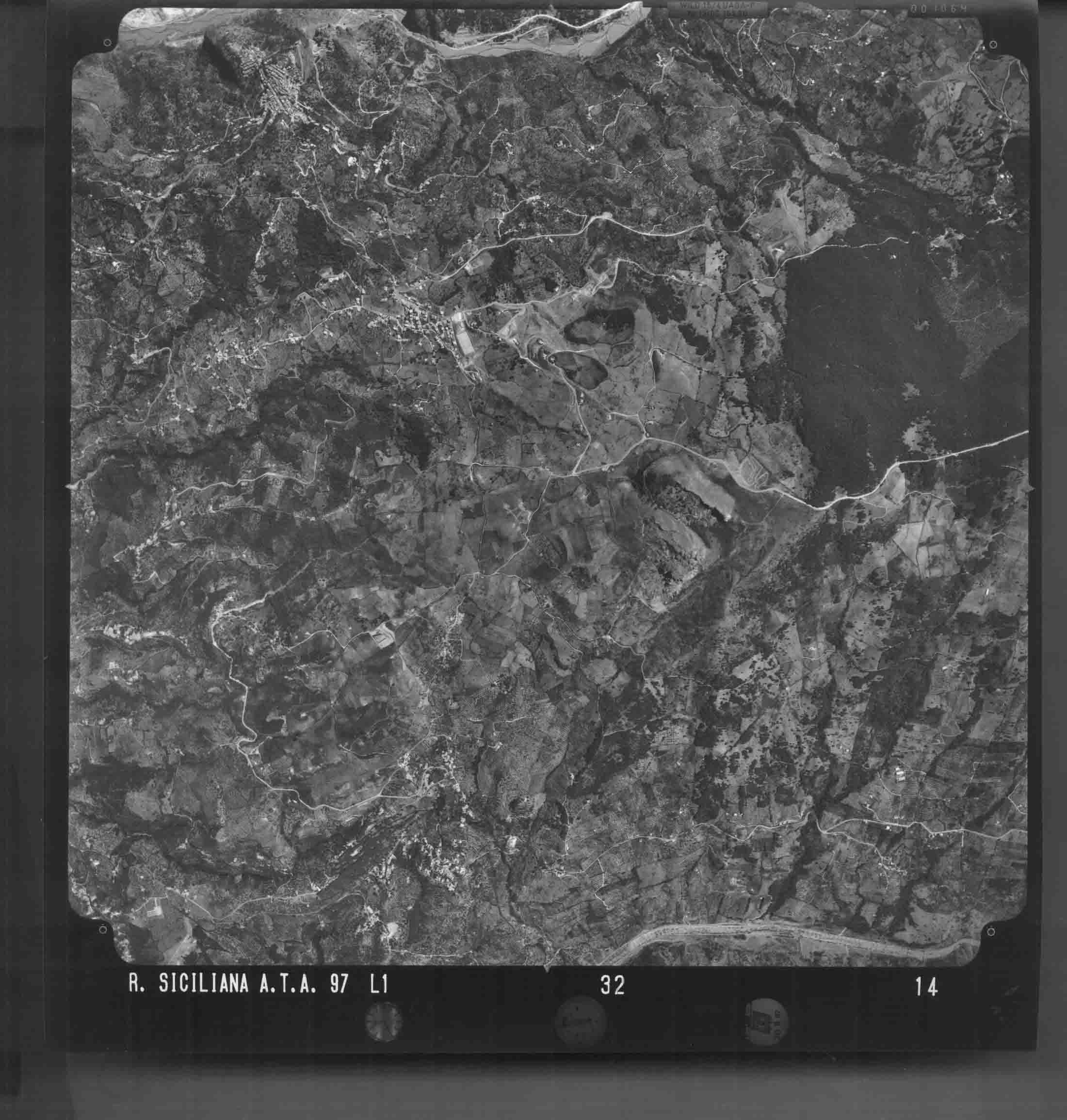 ME SAN FRATELLO 32 STR 14