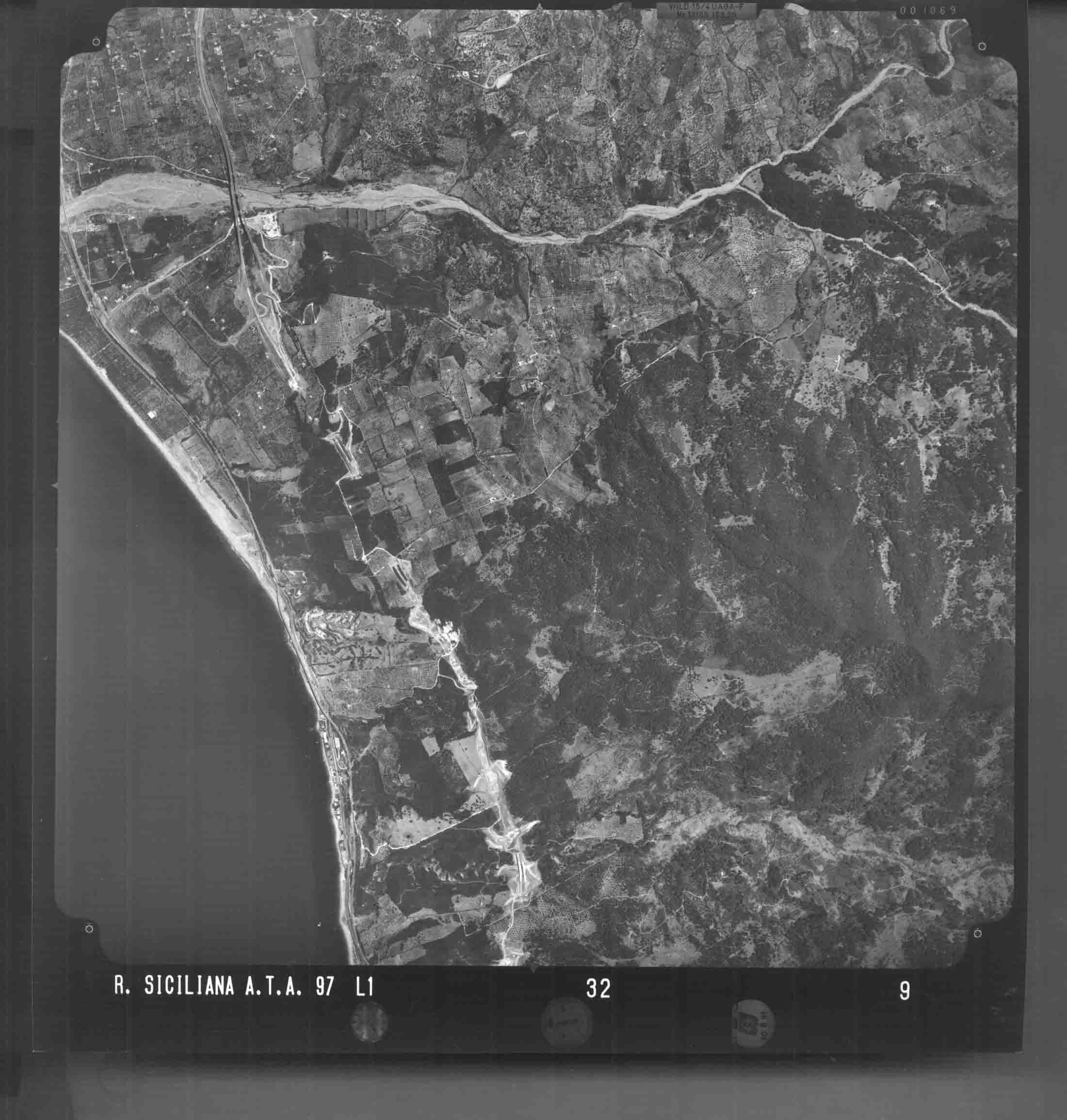 ME SAN FRATELLO 32 STR 9