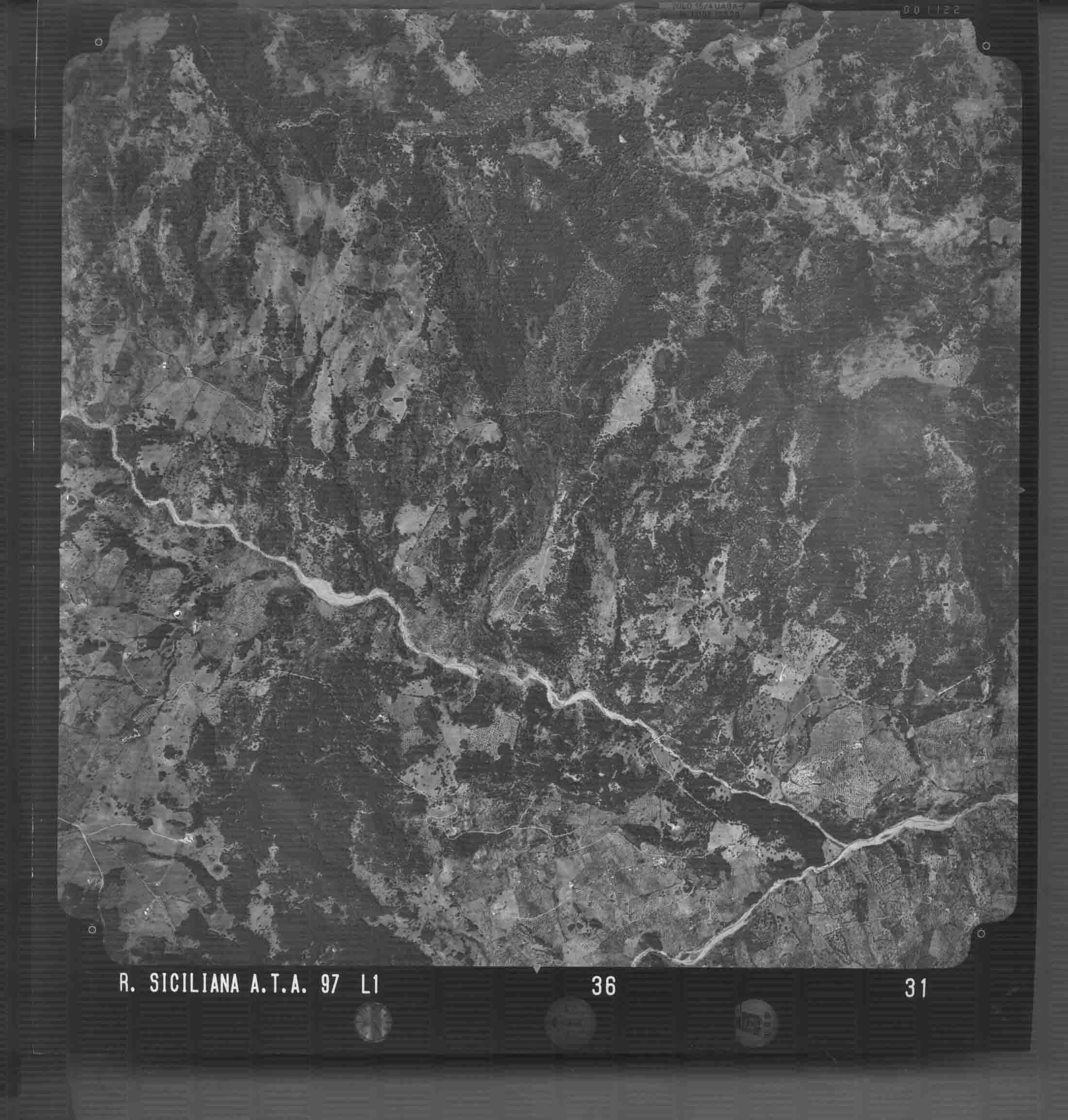 ME SAN FRATELLO 36 STR 31