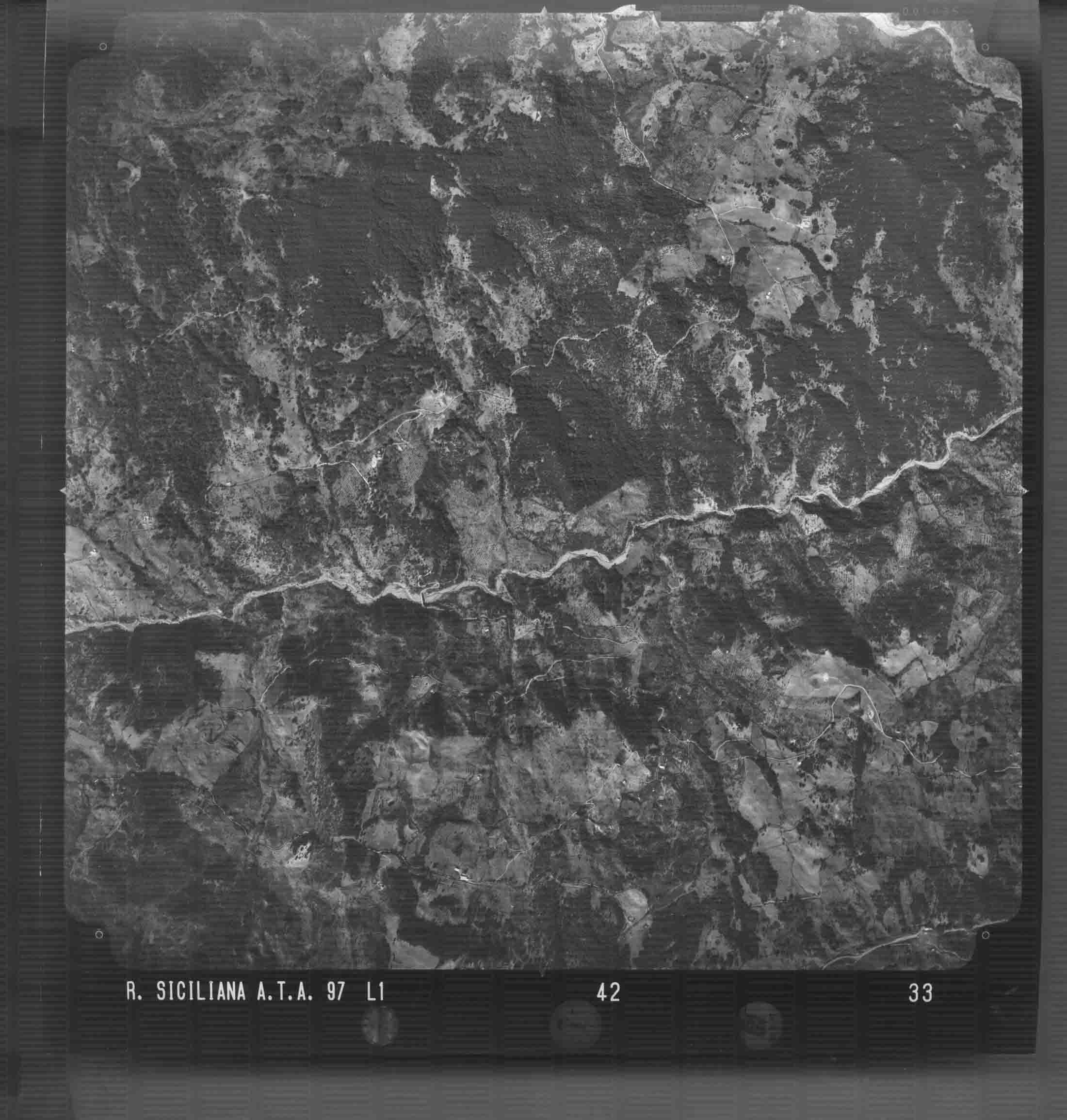 ME SAN FRATELLO 42 STR 33